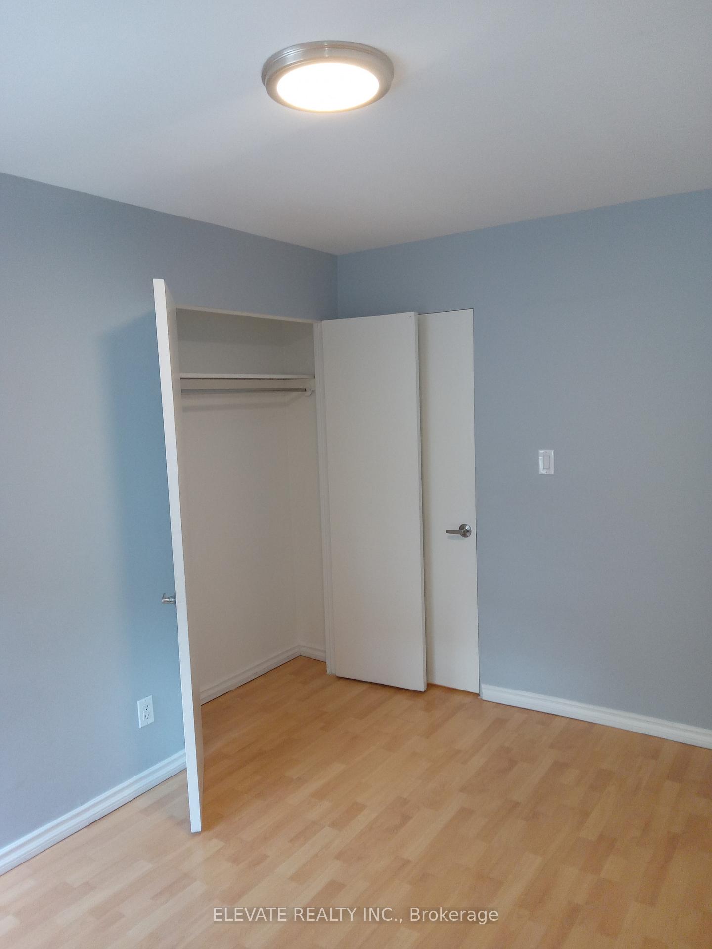 Photo 11 of Unit 14, 464 Summerhill Avenue, Toronto, Rosedale-Moore Park — HOMEH