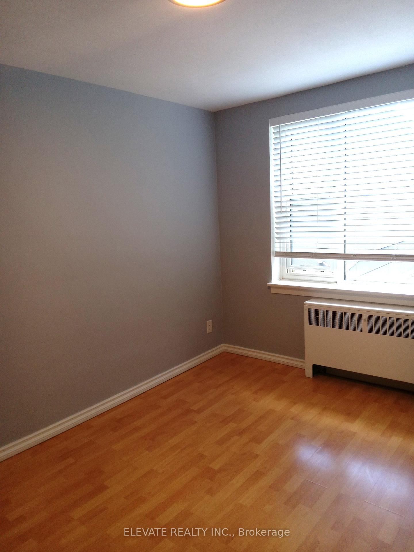 Photo 14 of Unit 14, 464 Summerhill Avenue, Toronto, Rosedale-Moore Park — HOMEH