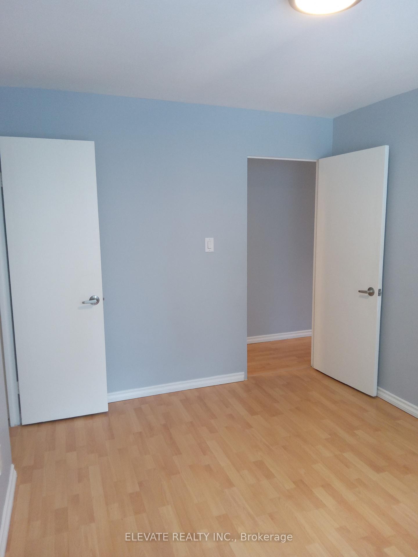 Photo 15 of Unit 14, 464 Summerhill Avenue, Toronto, Rosedale-Moore Park — HOMEH