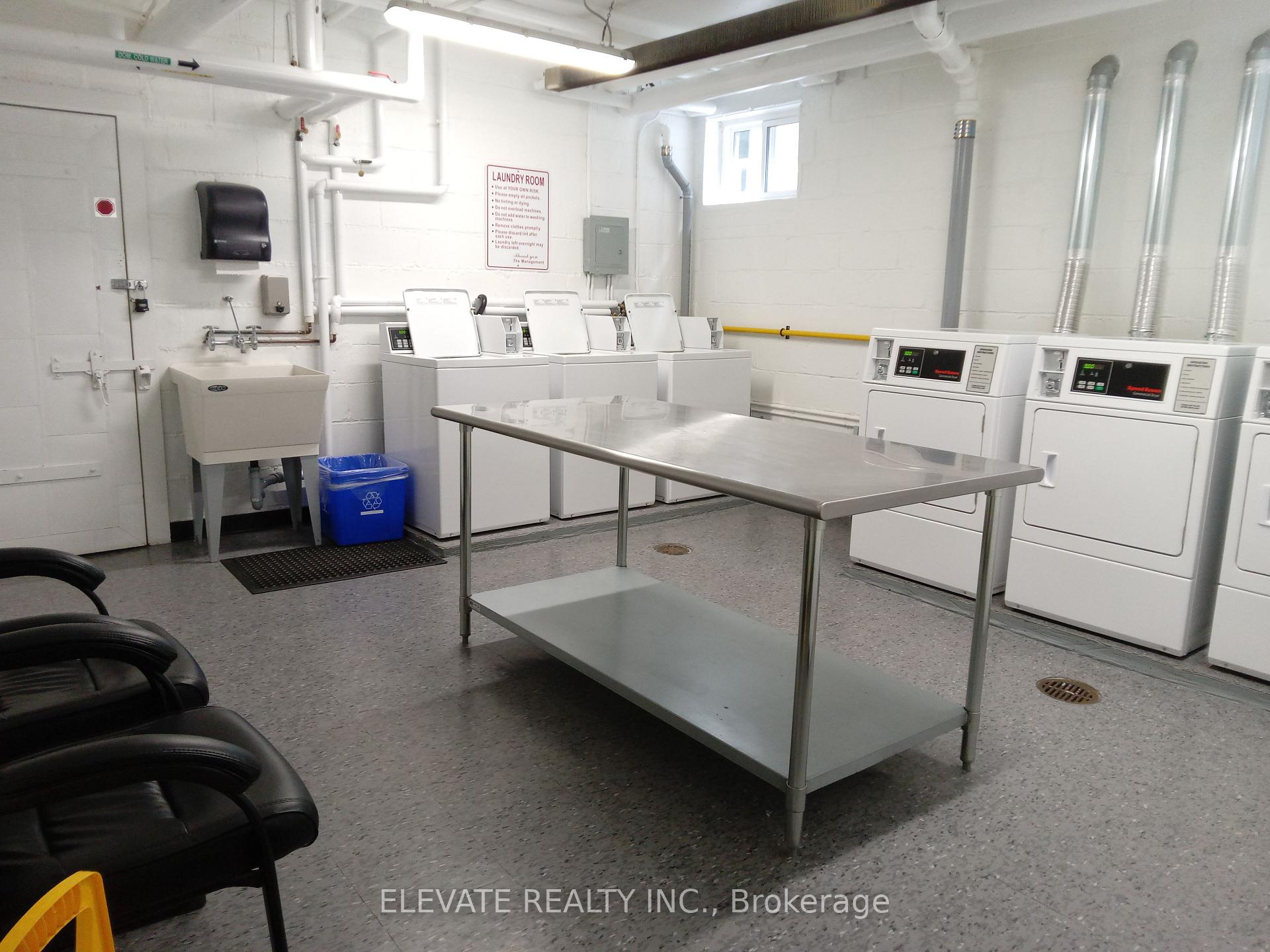 Photo 16 of Unit 14, 464 Summerhill Avenue, Toronto, Rosedale-Moore Park — HOMEH