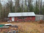 Photo 2 of PT 1-4 8TH A Avenue, Timiskaming, TIM - Outside - Rural — HOMEH