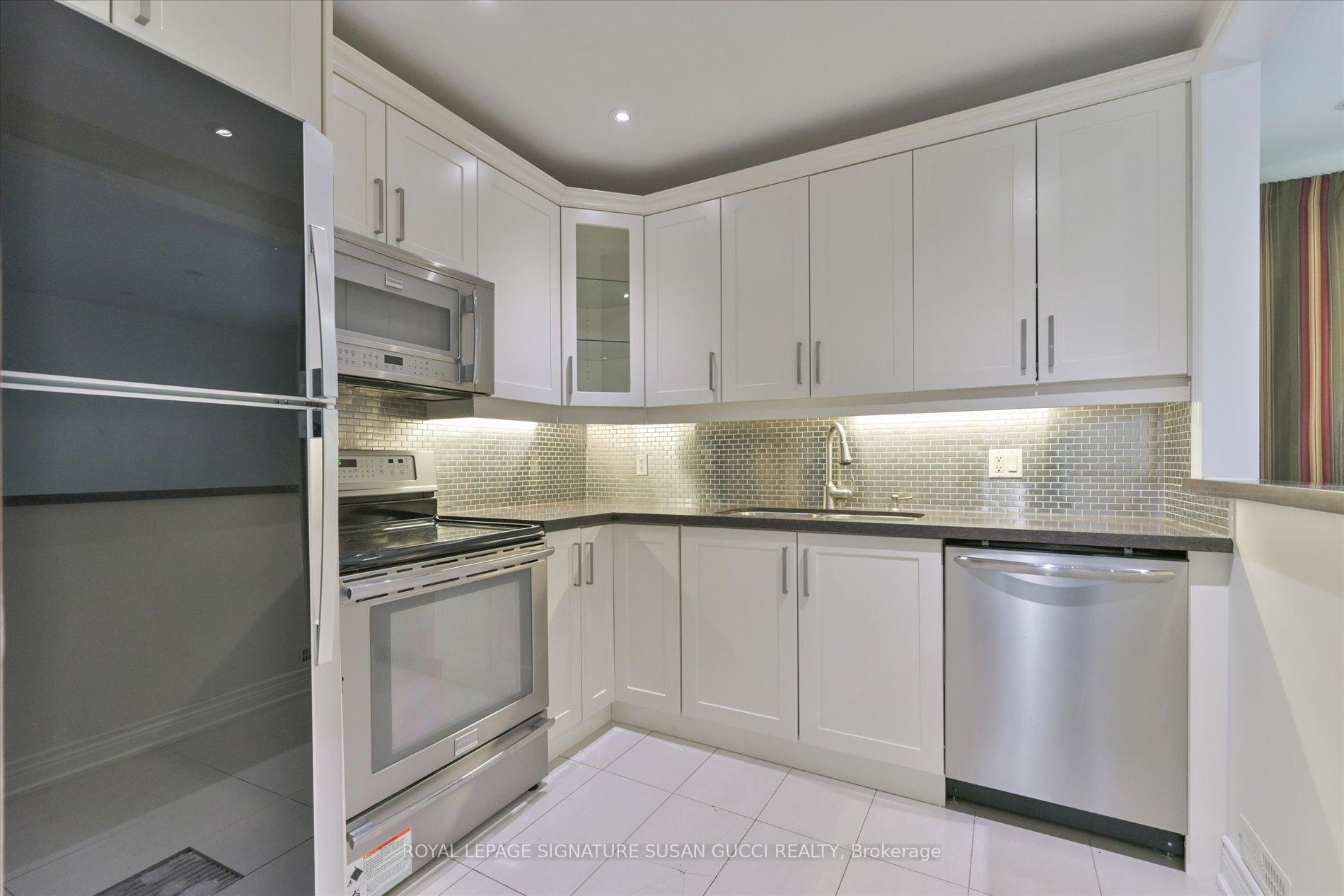 Photo 7 of 127 Furnival Road, Toronto, O'Connor-Parkview — HOMEH