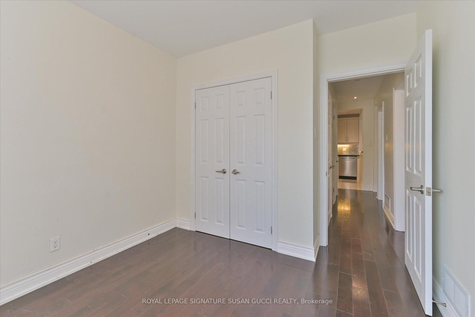 Photo 11 of 127 Furnival Road, Toronto, O'Connor-Parkview — HOMEH