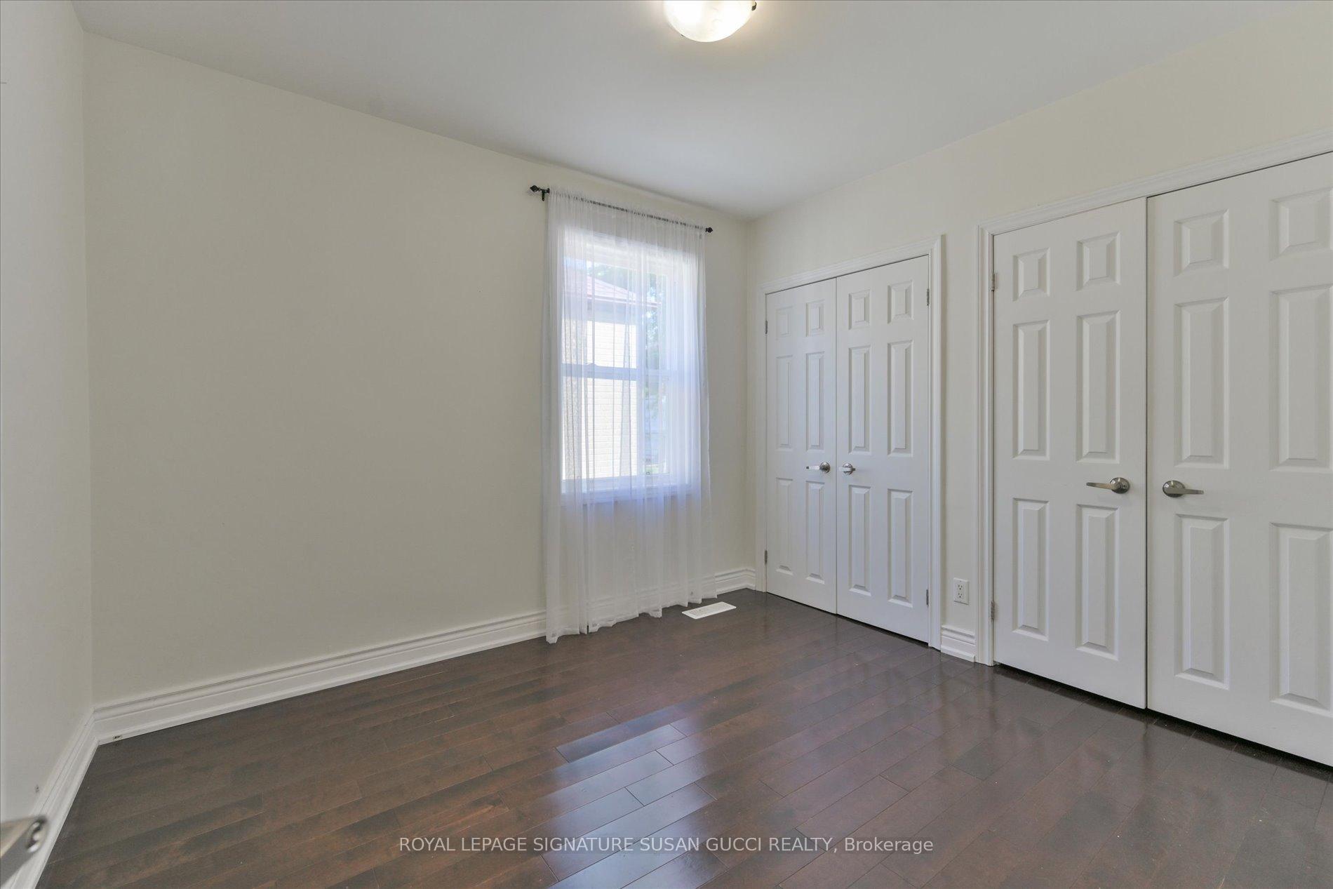 Photo 12 of 127 Furnival Road, Toronto, O'Connor-Parkview — HOMEH