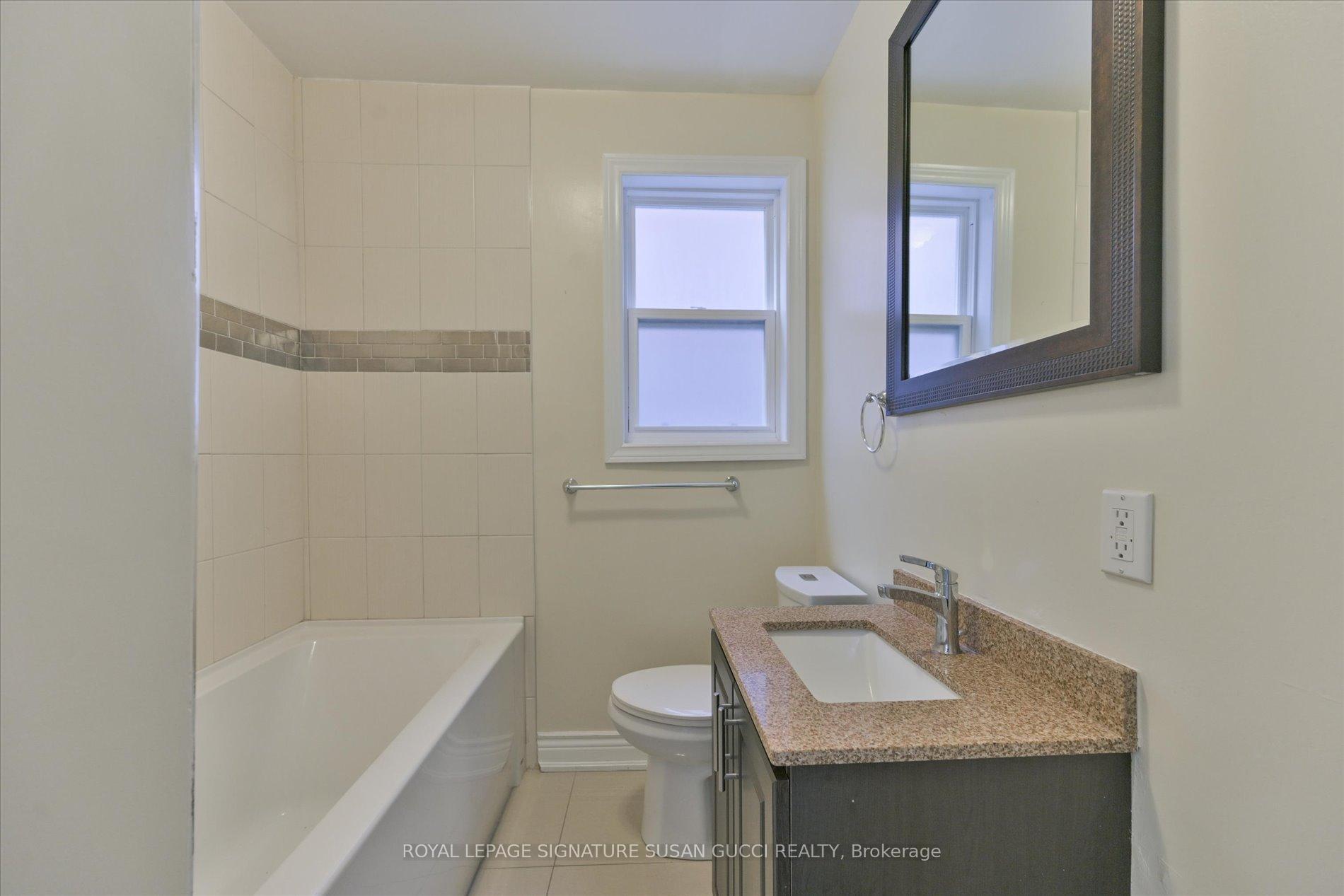 Photo 14 of 127 Furnival Road, Toronto, O'Connor-Parkview — HOMEH