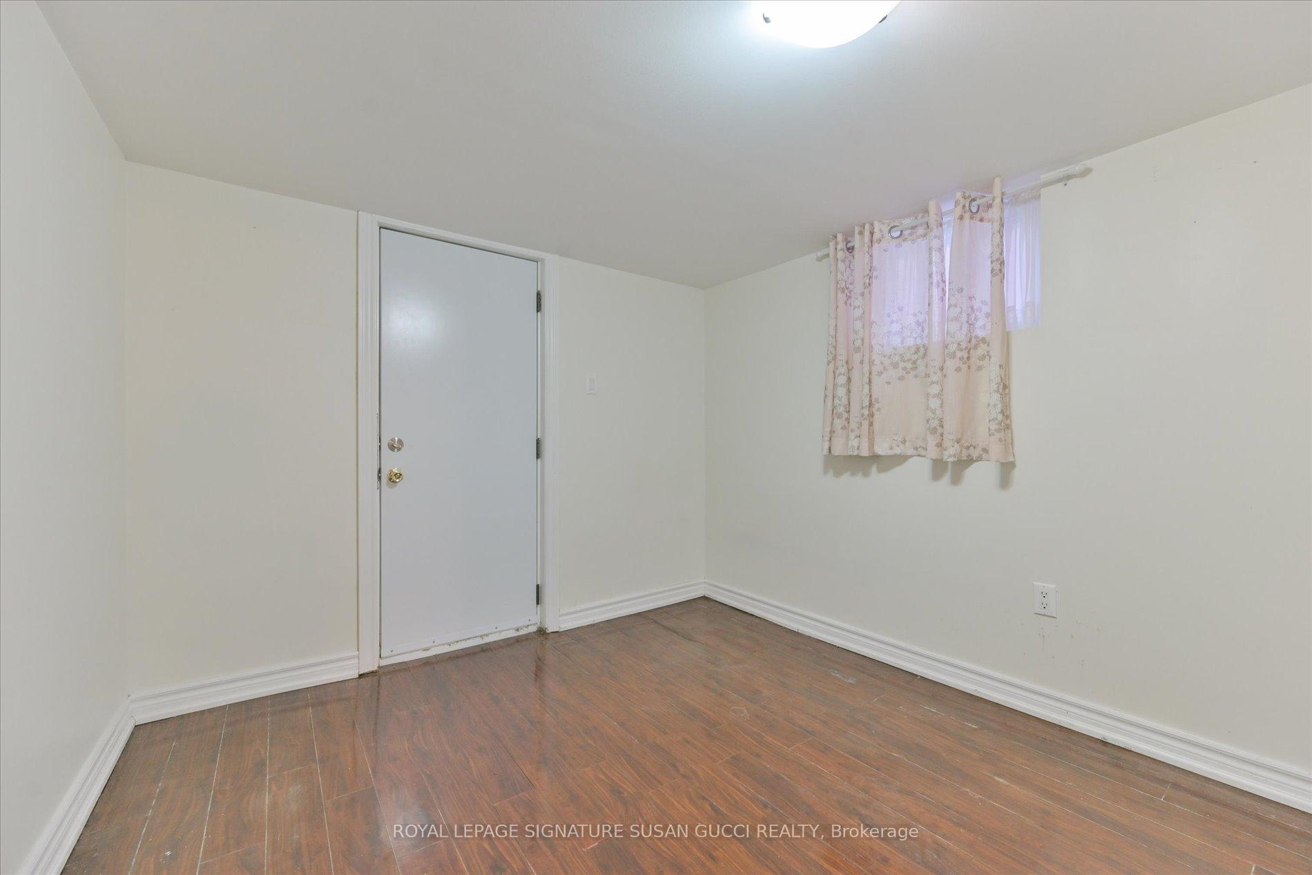 Photo 20 of 127 Furnival Road, Toronto, O'Connor-Parkview — HOMEH