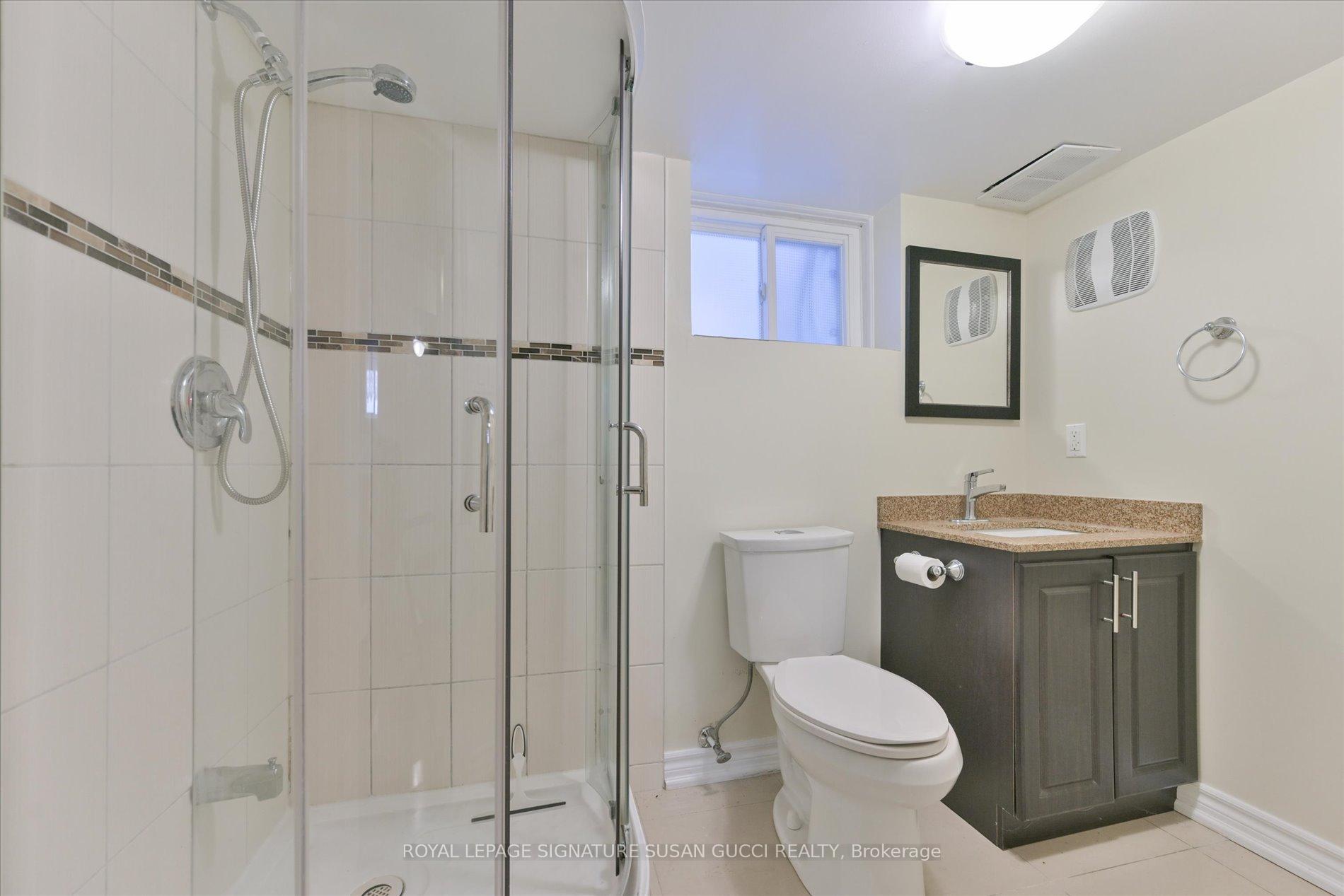 Photo 21 of 127 Furnival Road, Toronto, O'Connor-Parkview — HOMEH