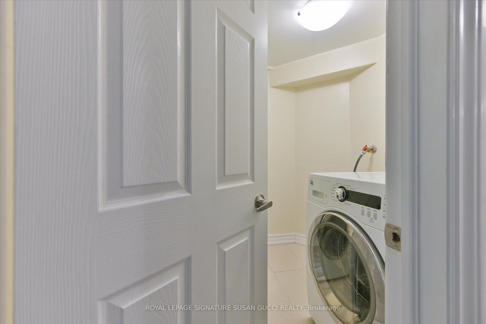 Photo 22 of 127 Furnival Road, Toronto, O'Connor-Parkview — HOMEH