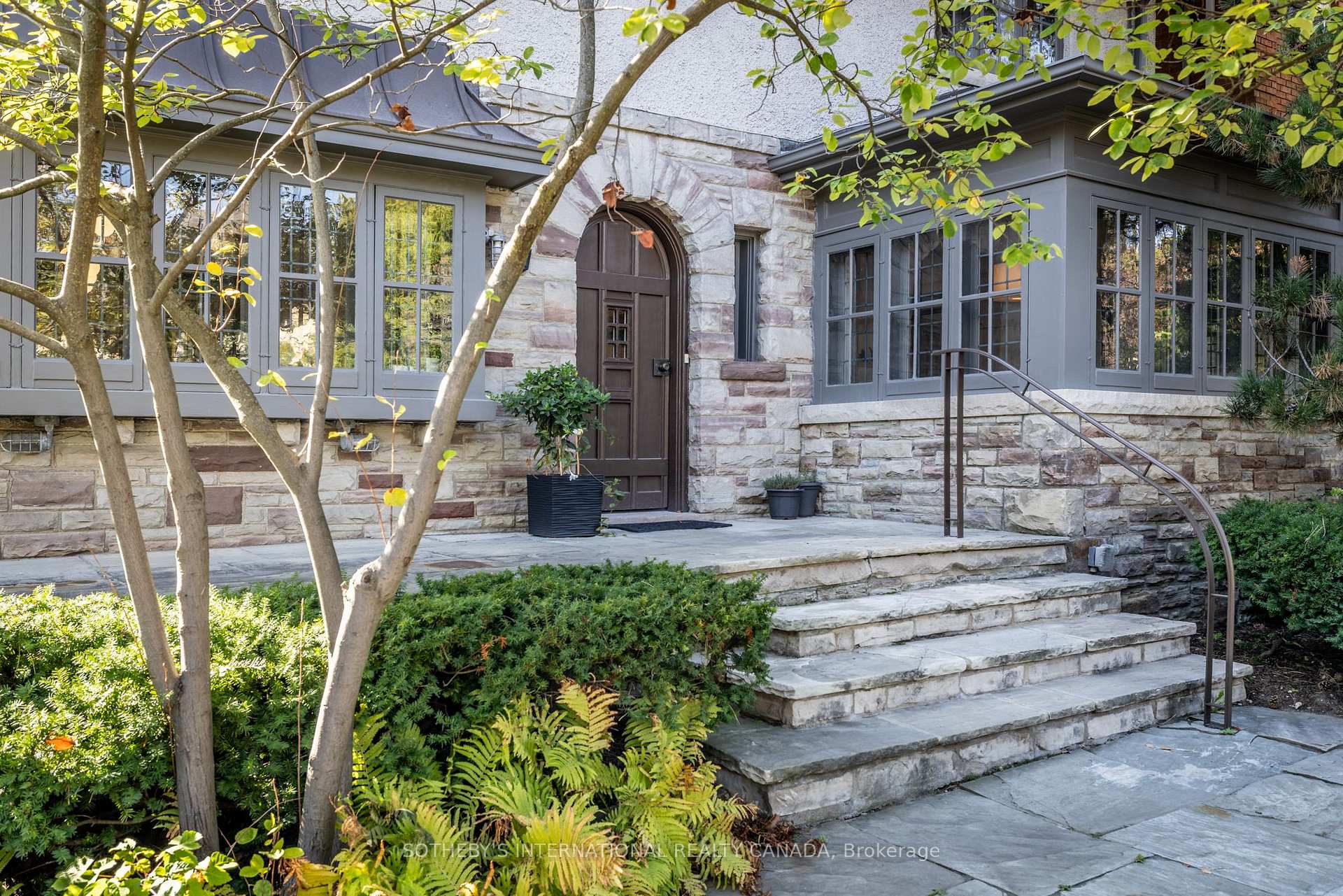 Photo 1 of 74 Inglewood Drive, Toronto, Rosedale-Moore Park — HOMEH