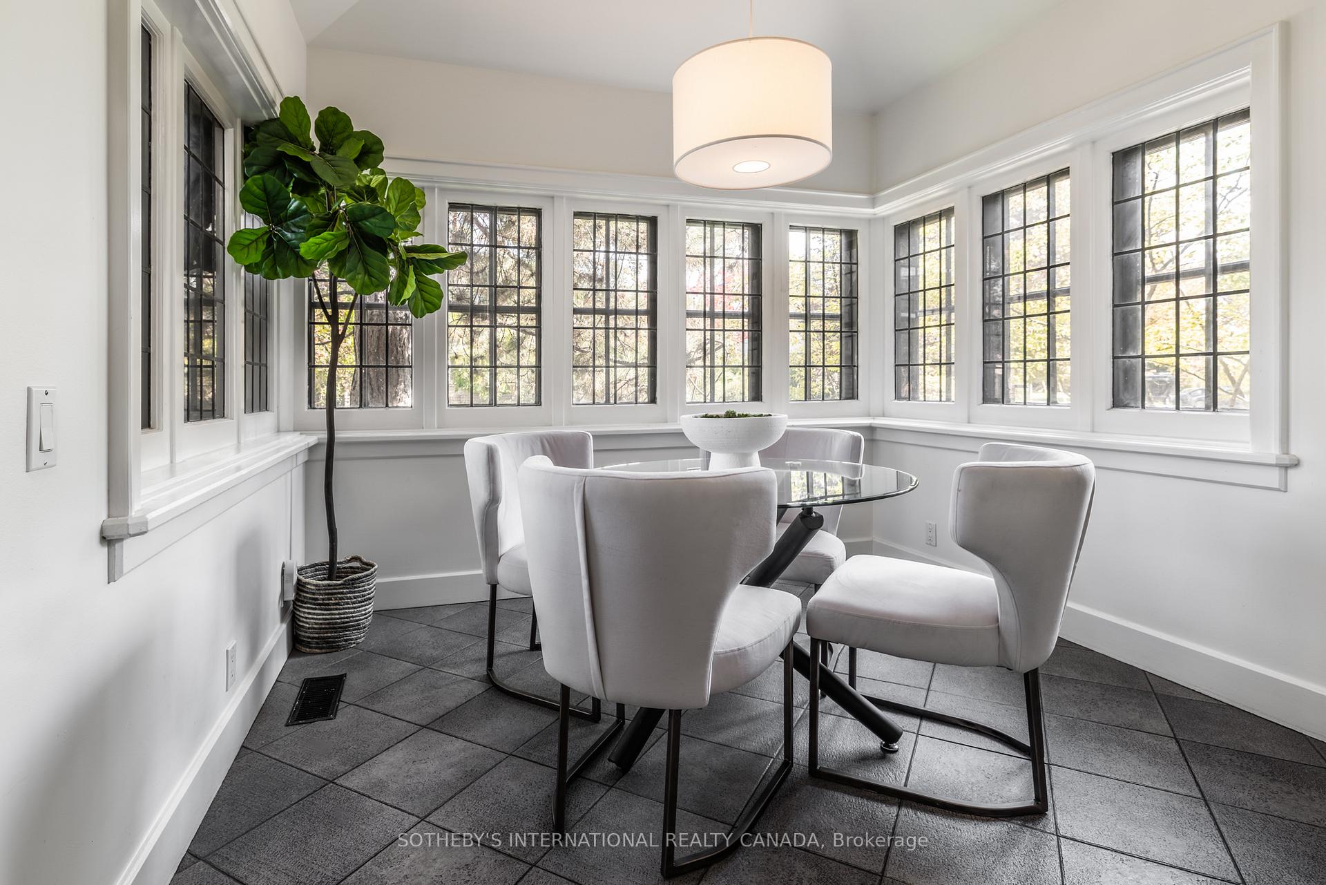 Photo 6 of 74 Inglewood Drive, Toronto, Rosedale-Moore Park — HOMEH