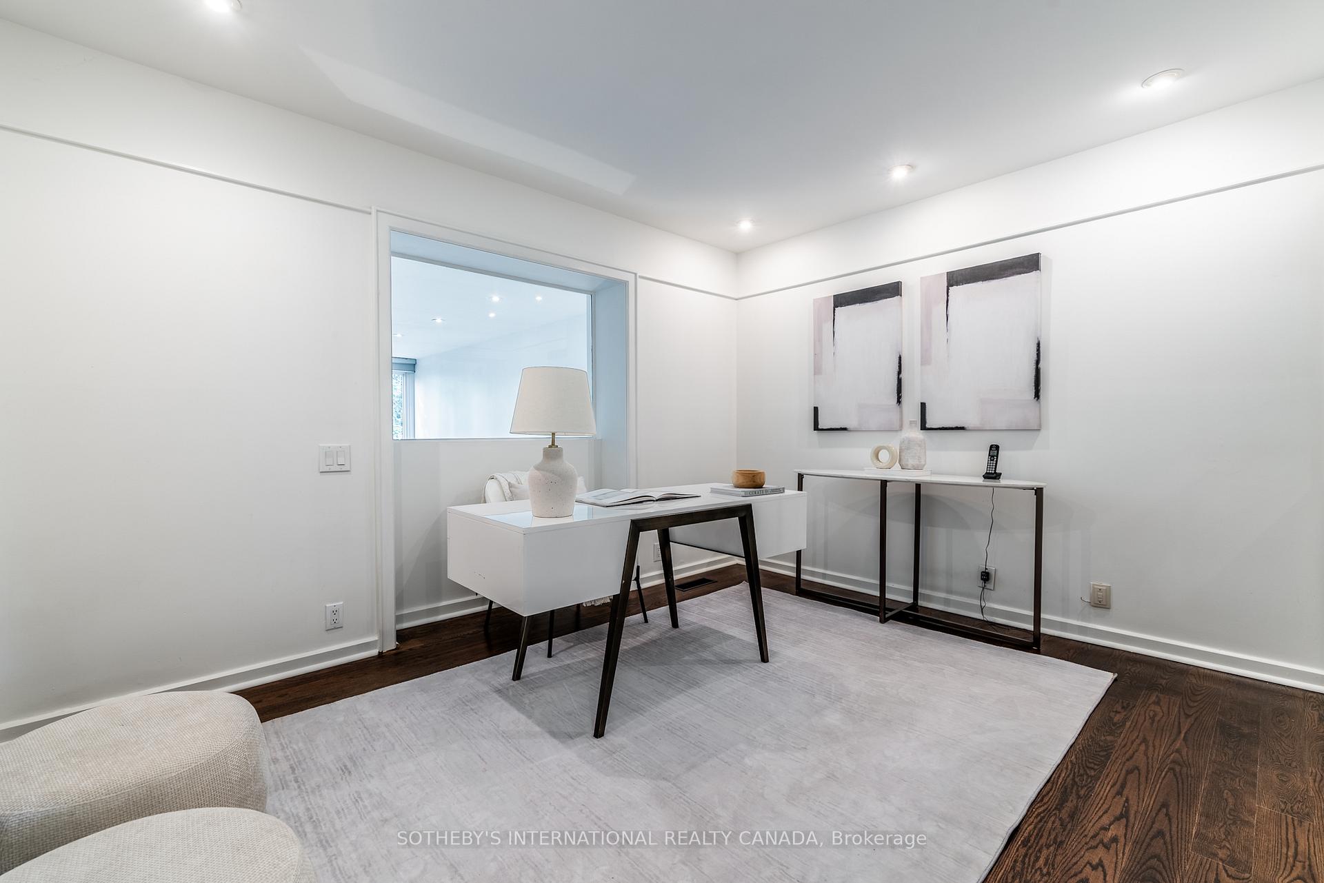 Photo 19 of 74 Inglewood Drive, Toronto, Rosedale-Moore Park — HOMEH