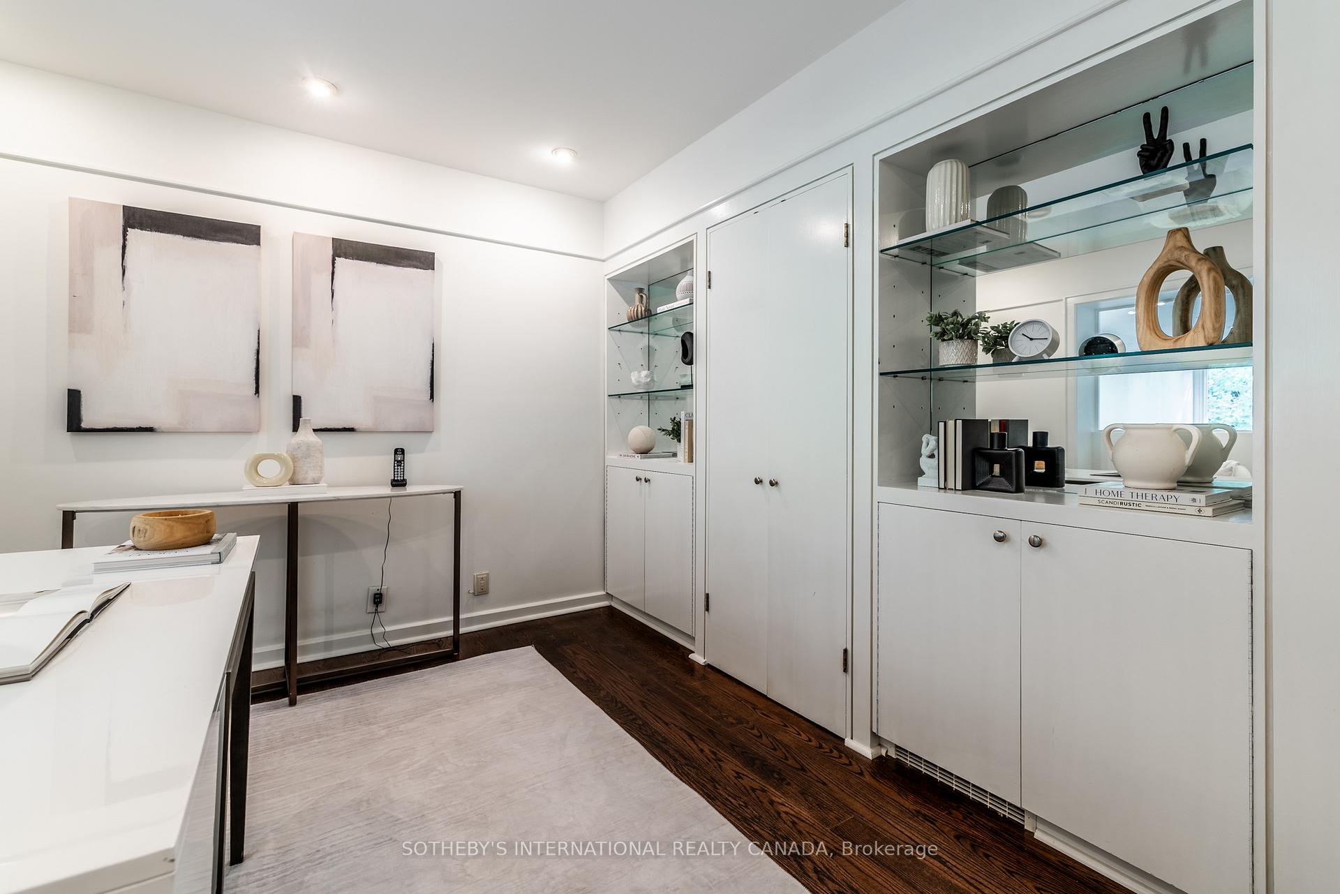 Photo 20 of 74 Inglewood Drive, Toronto, Rosedale-Moore Park — HOMEH