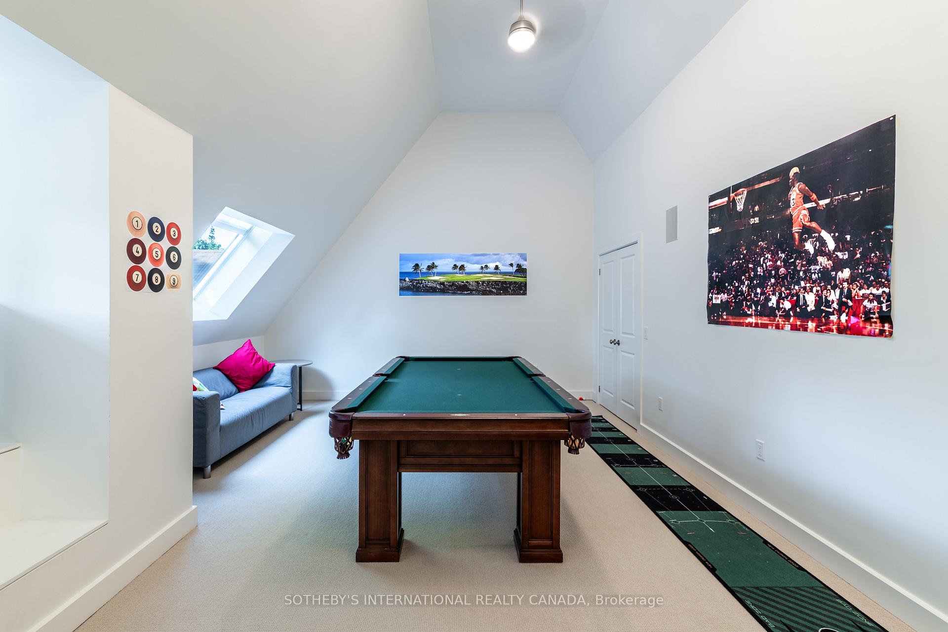 Photo 21 of 74 Inglewood Drive, Toronto, Rosedale-Moore Park — HOMEH