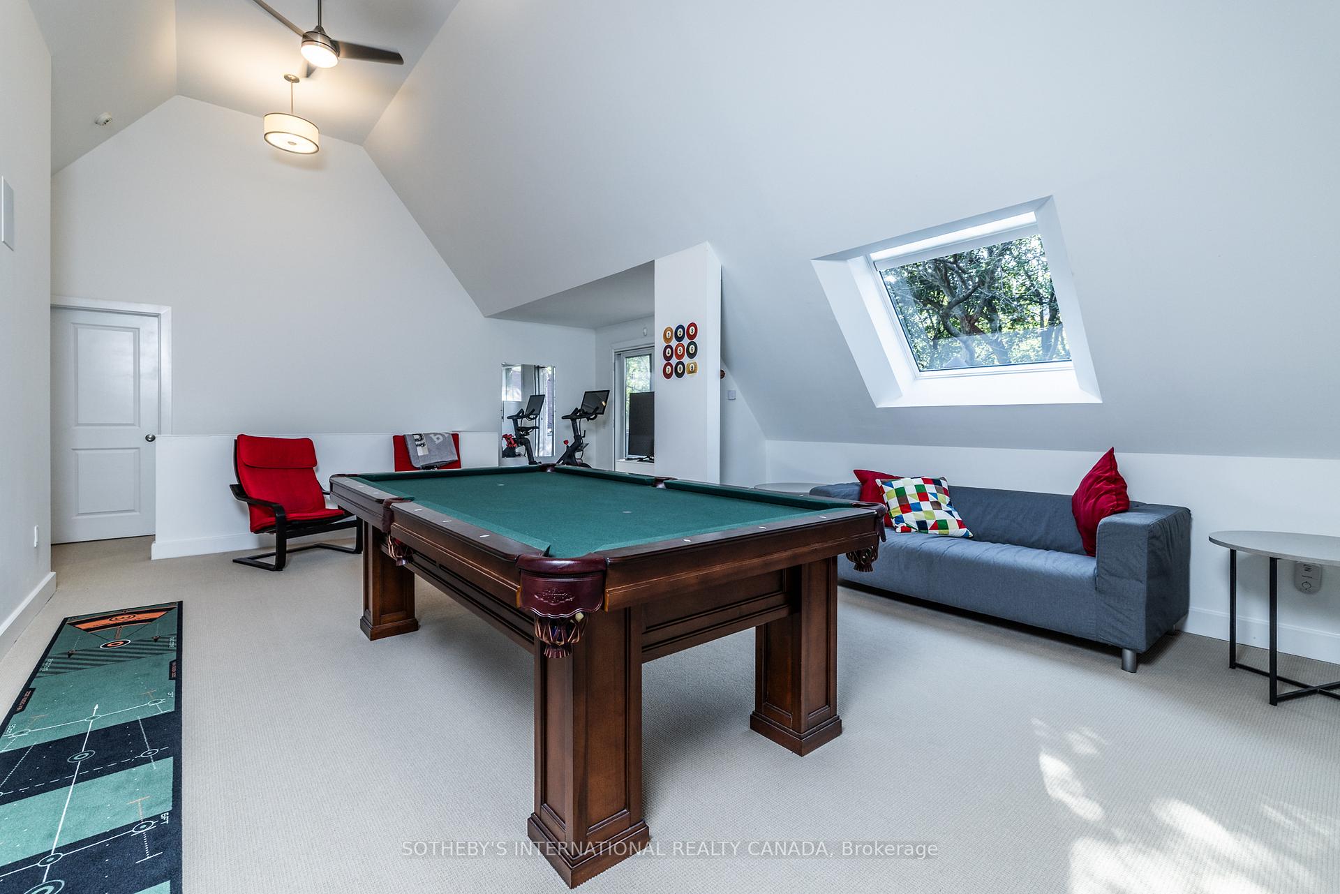 Photo 22 of 74 Inglewood Drive, Toronto, Rosedale-Moore Park — HOMEH