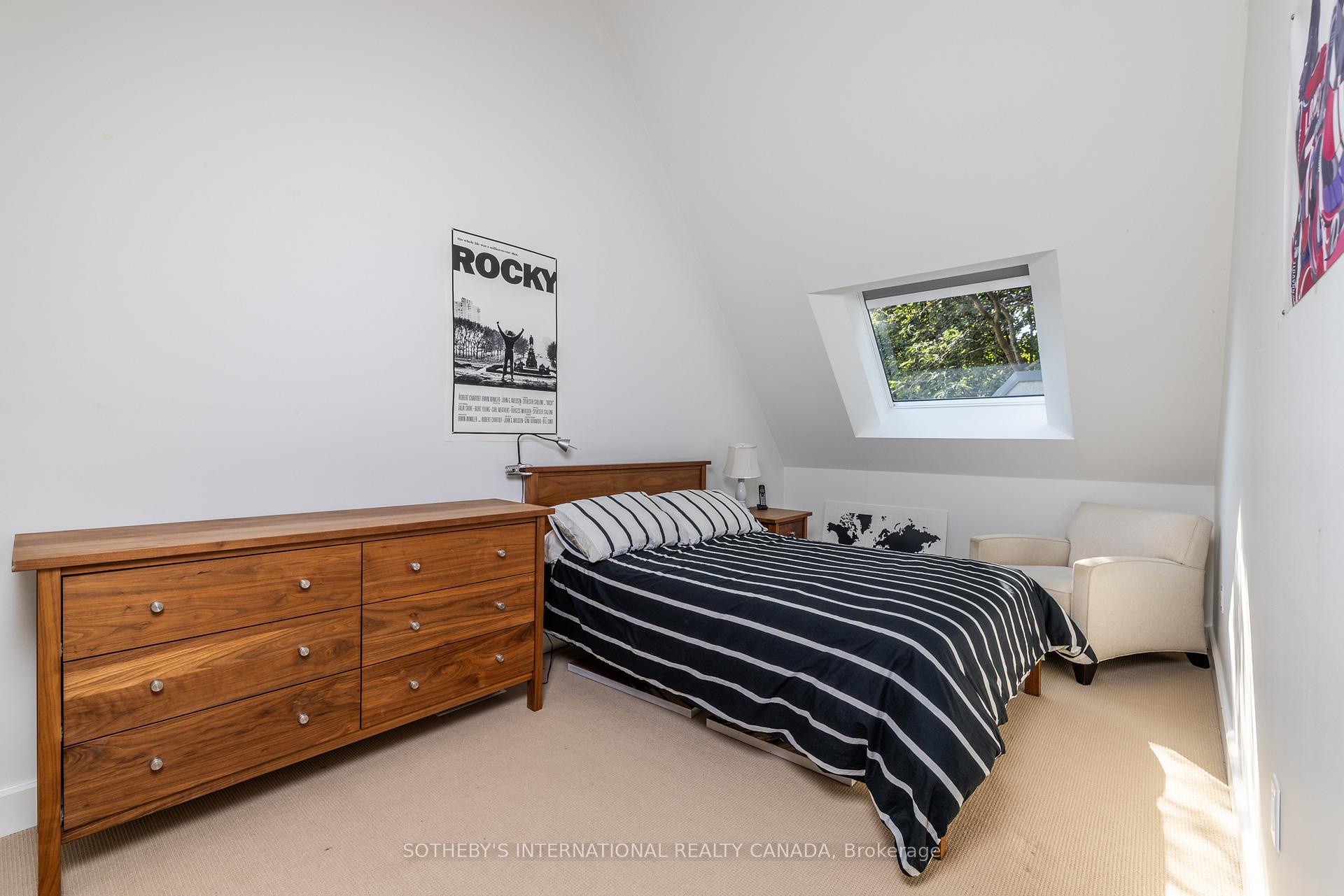 Photo 24 of 74 Inglewood Drive, Toronto, Rosedale-Moore Park — HOMEH