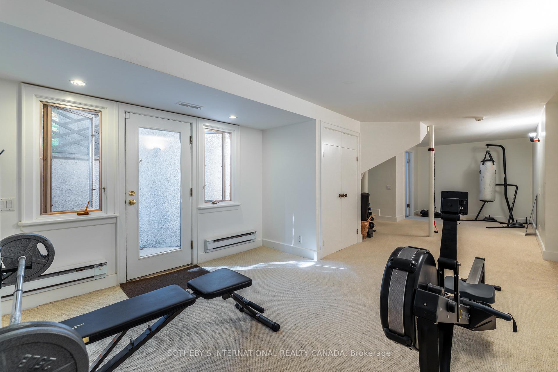 Photo 25 of 74 Inglewood Drive, Toronto, Rosedale-Moore Park — HOMEH