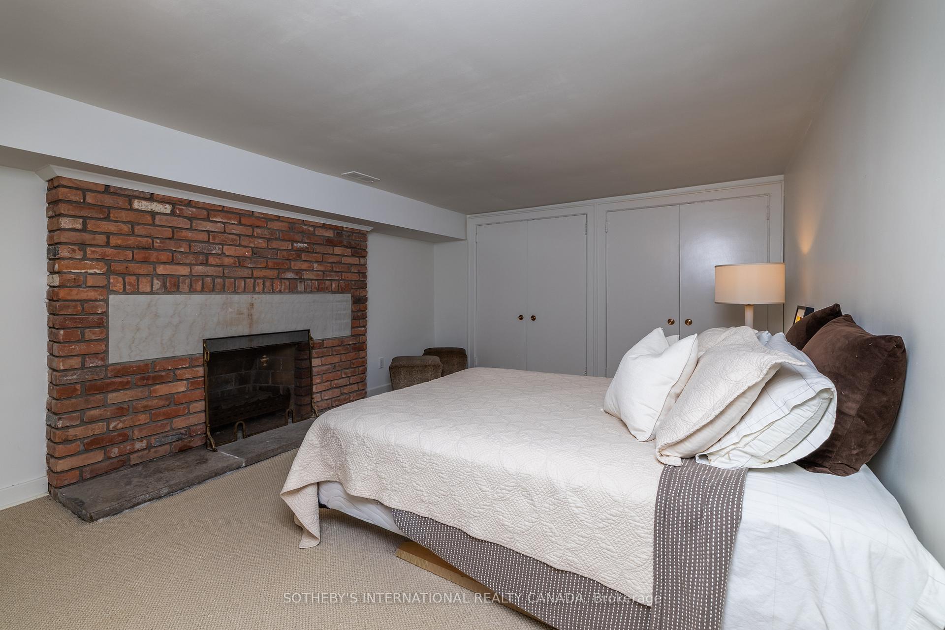 Photo 26 of 74 Inglewood Drive, Toronto, Rosedale-Moore Park — HOMEH
