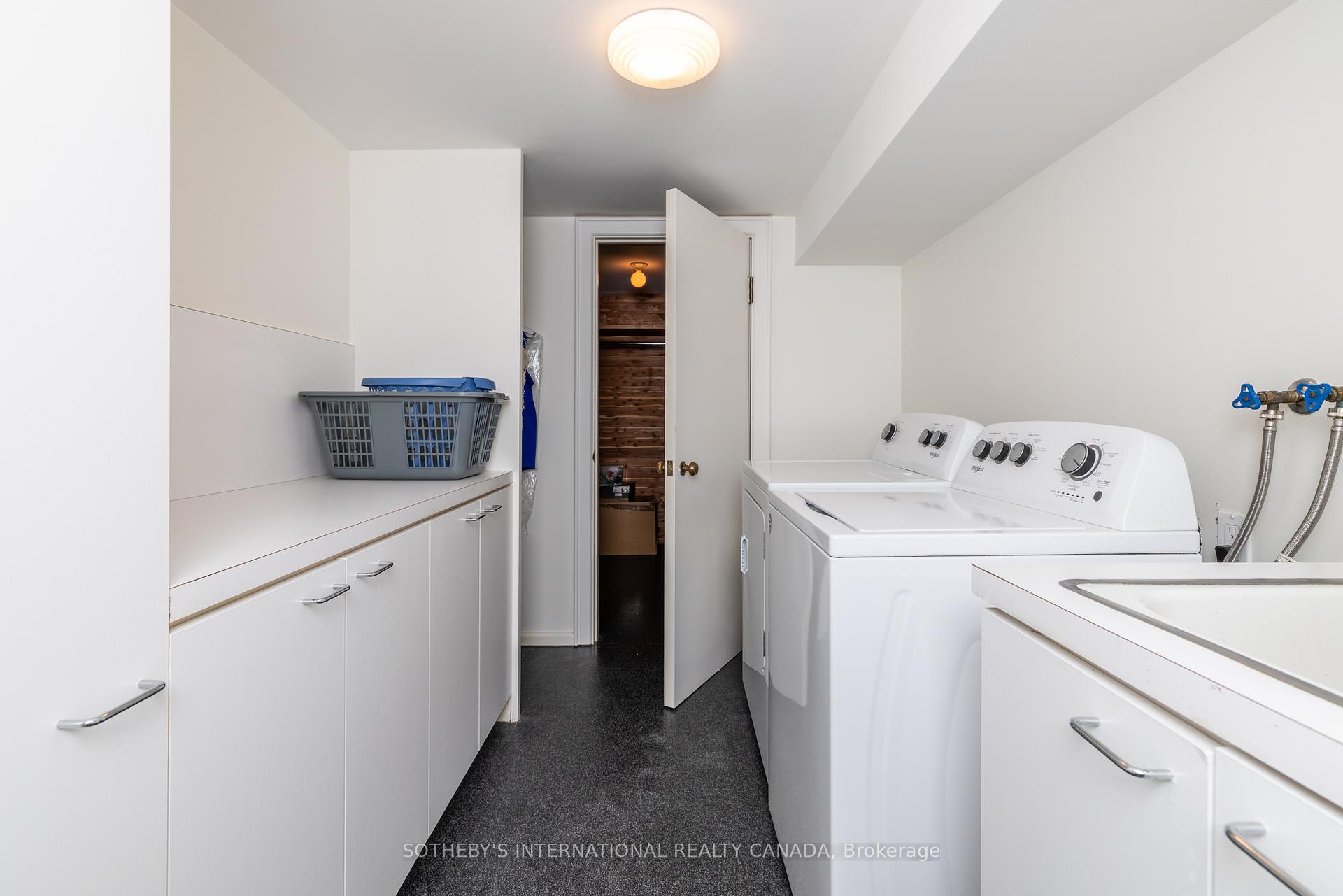 Photo 27 of 74 Inglewood Drive, Toronto, Rosedale-Moore Park — HOMEH