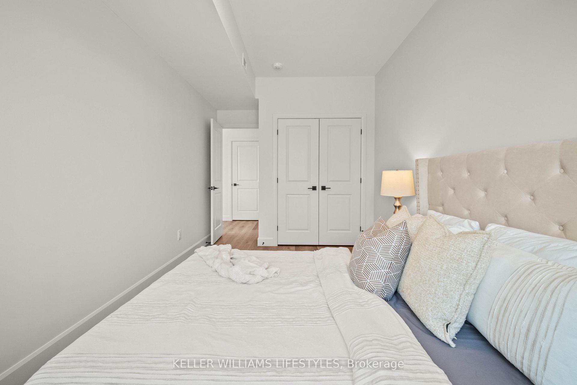 Photo 22 of Unit 4, 470 Darcy Drive, Strathroy-Caradoc, NE — HOMEH