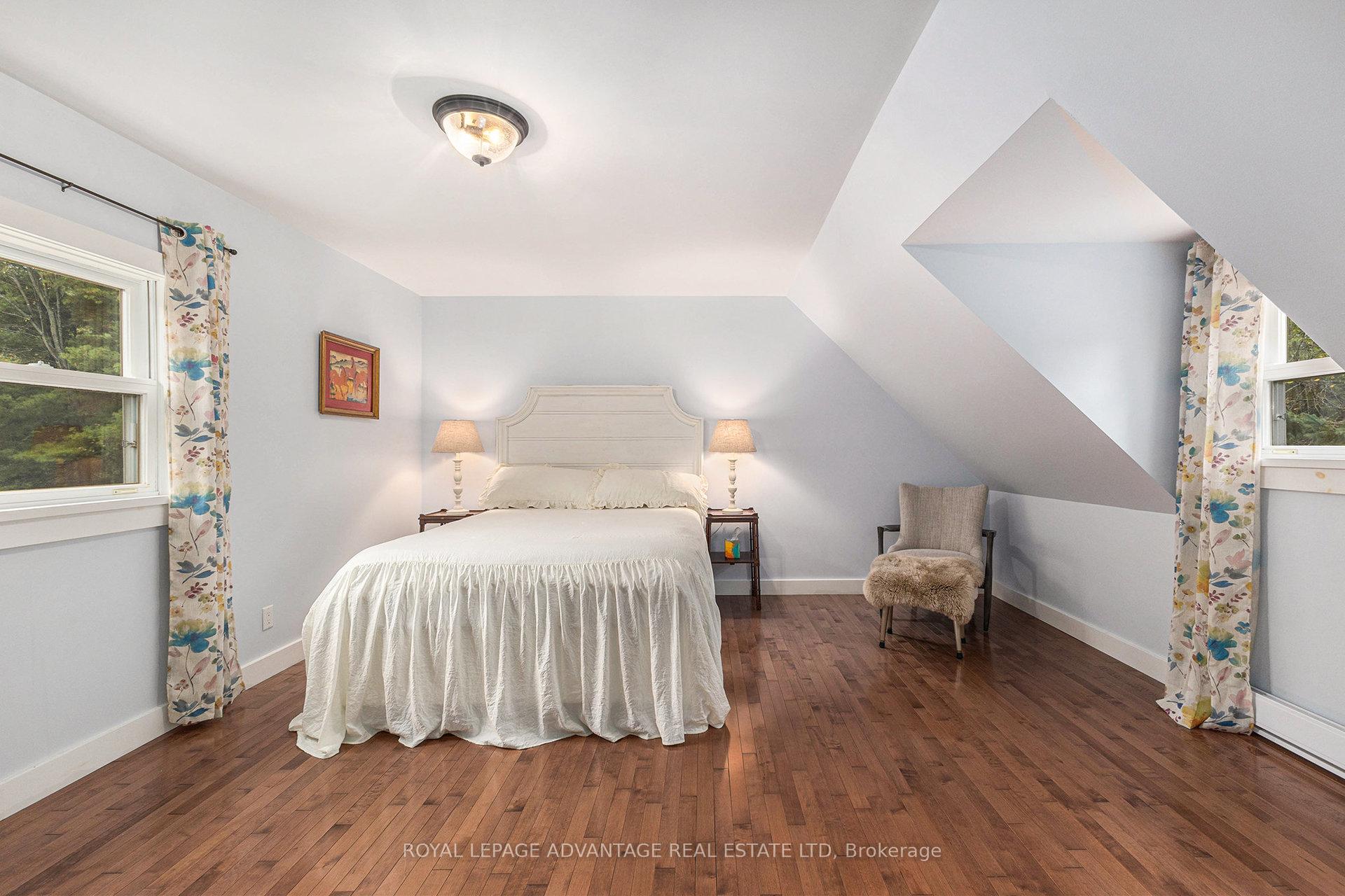 Photo 23 of 1002 Elm Grove Road, Tay Valley, Bathurst/Burgess & Sherbrooke (North Burgess) Twp — HOMEH