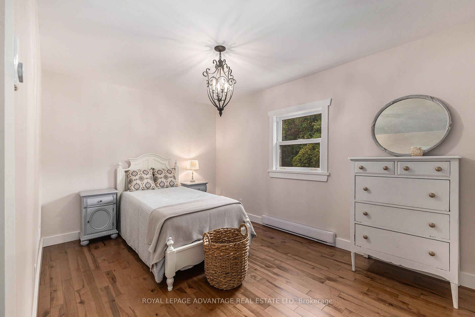 Photo 25 of 1002 Elm Grove Road, Tay Valley, Bathurst/Burgess & Sherbrooke (North Burgess) Twp — HOMEH