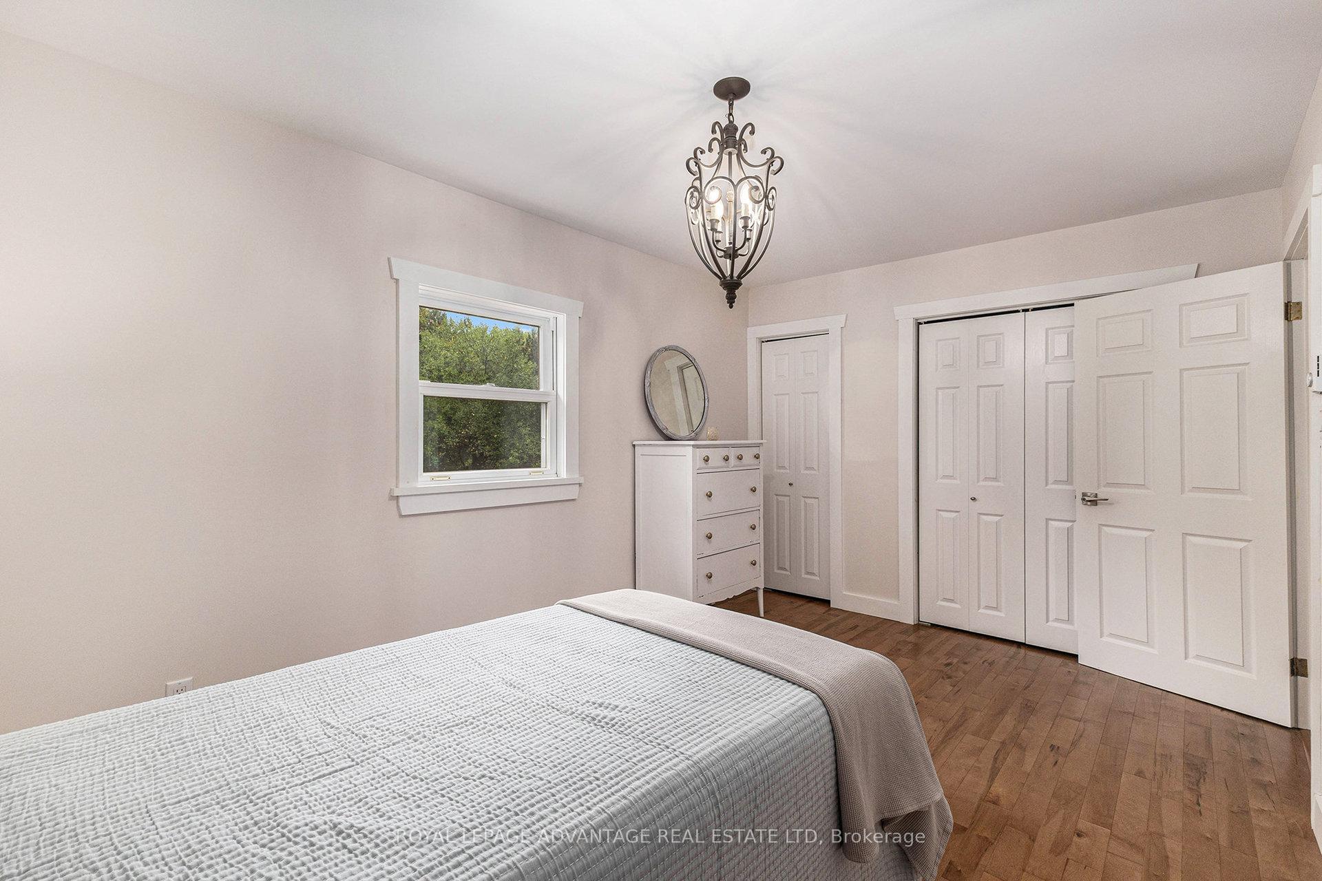Photo 26 of 1002 Elm Grove Road, Tay Valley, Bathurst/Burgess & Sherbrooke (North Burgess) Twp — HOMEH