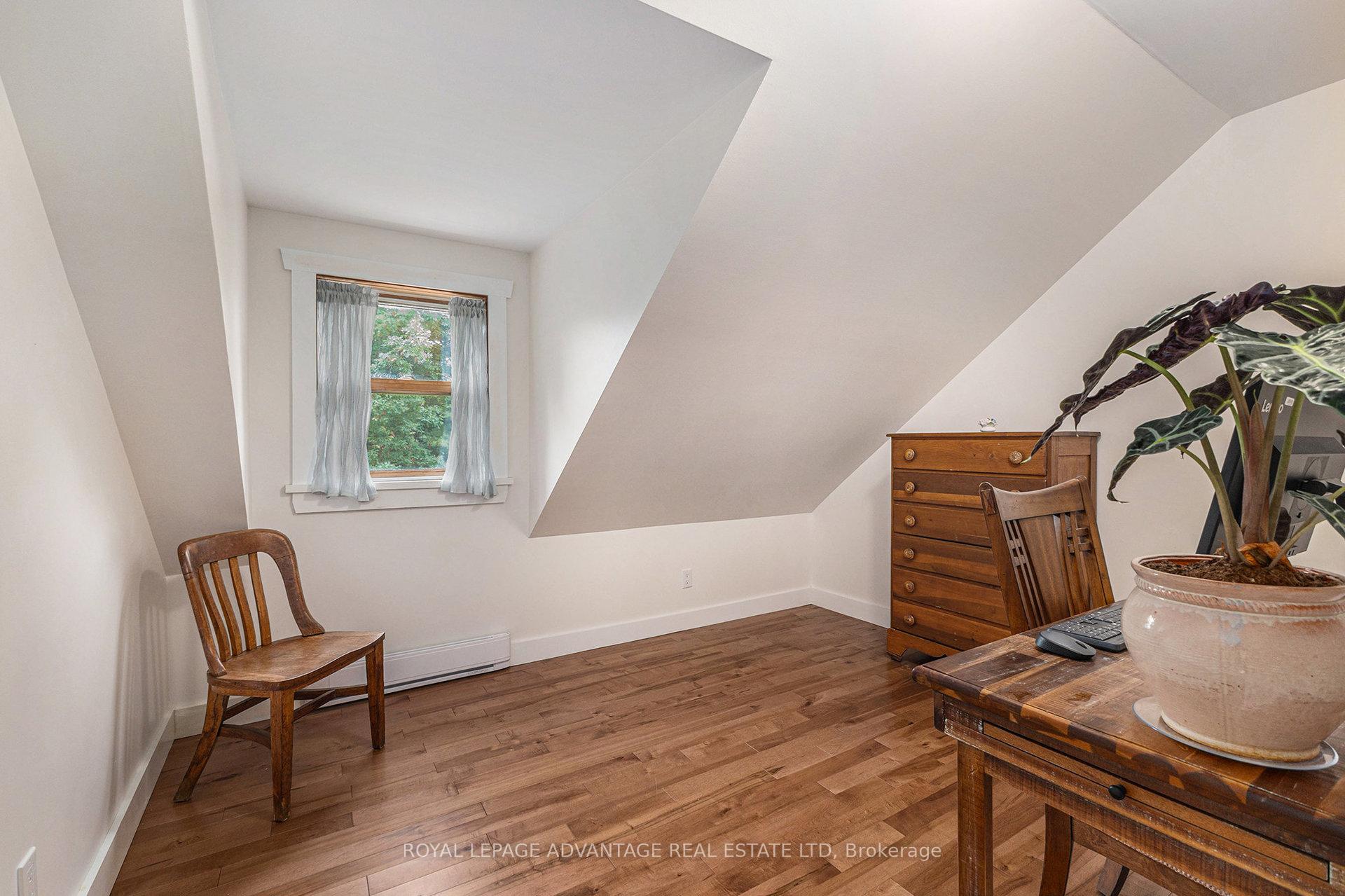 Photo 29 of 1002 Elm Grove Road, Tay Valley, Bathurst/Burgess & Sherbrooke (North Burgess) Twp — HOMEH