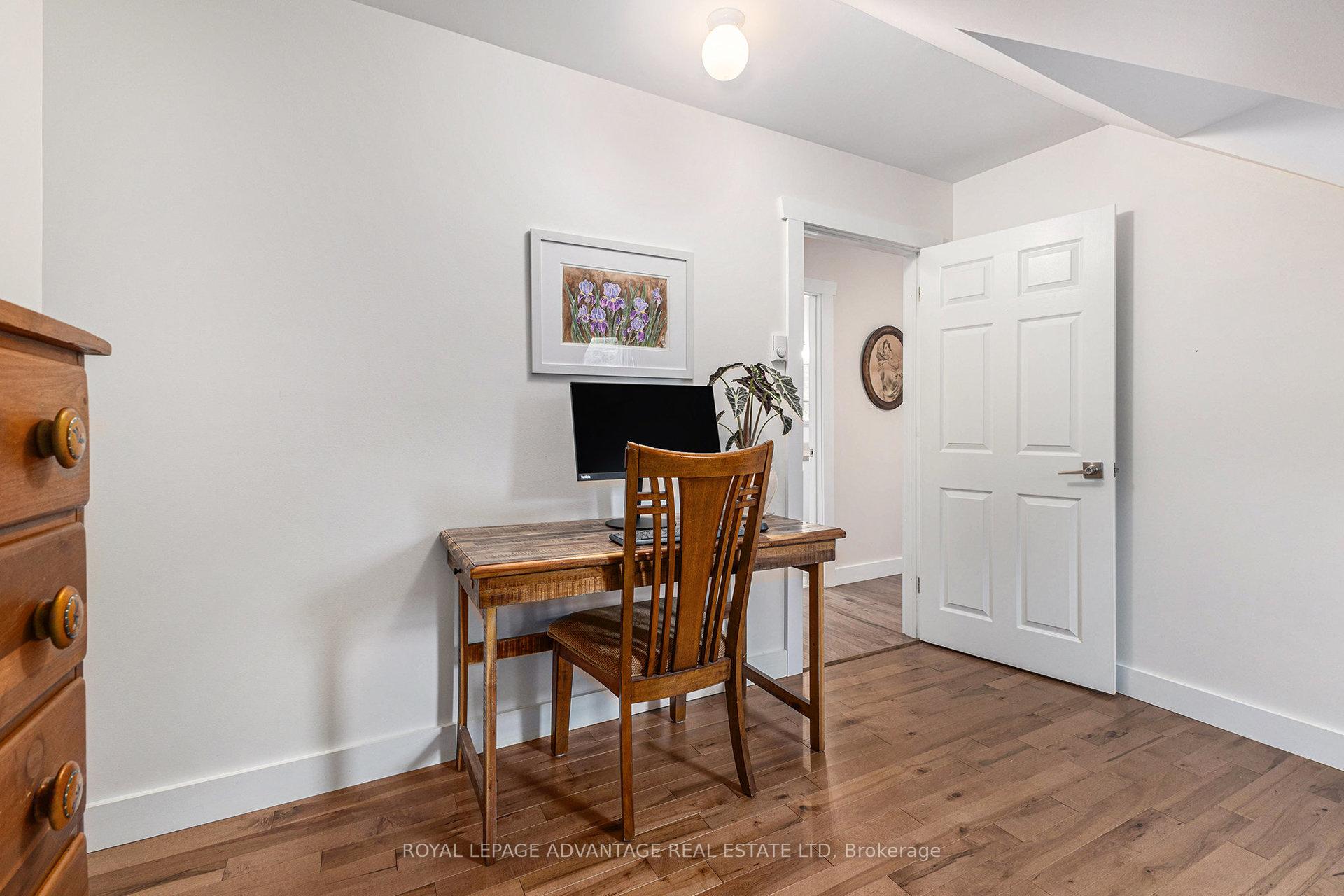 Photo 30 of 1002 Elm Grove Road, Tay Valley, Bathurst/Burgess & Sherbrooke (North Burgess) Twp — HOMEH