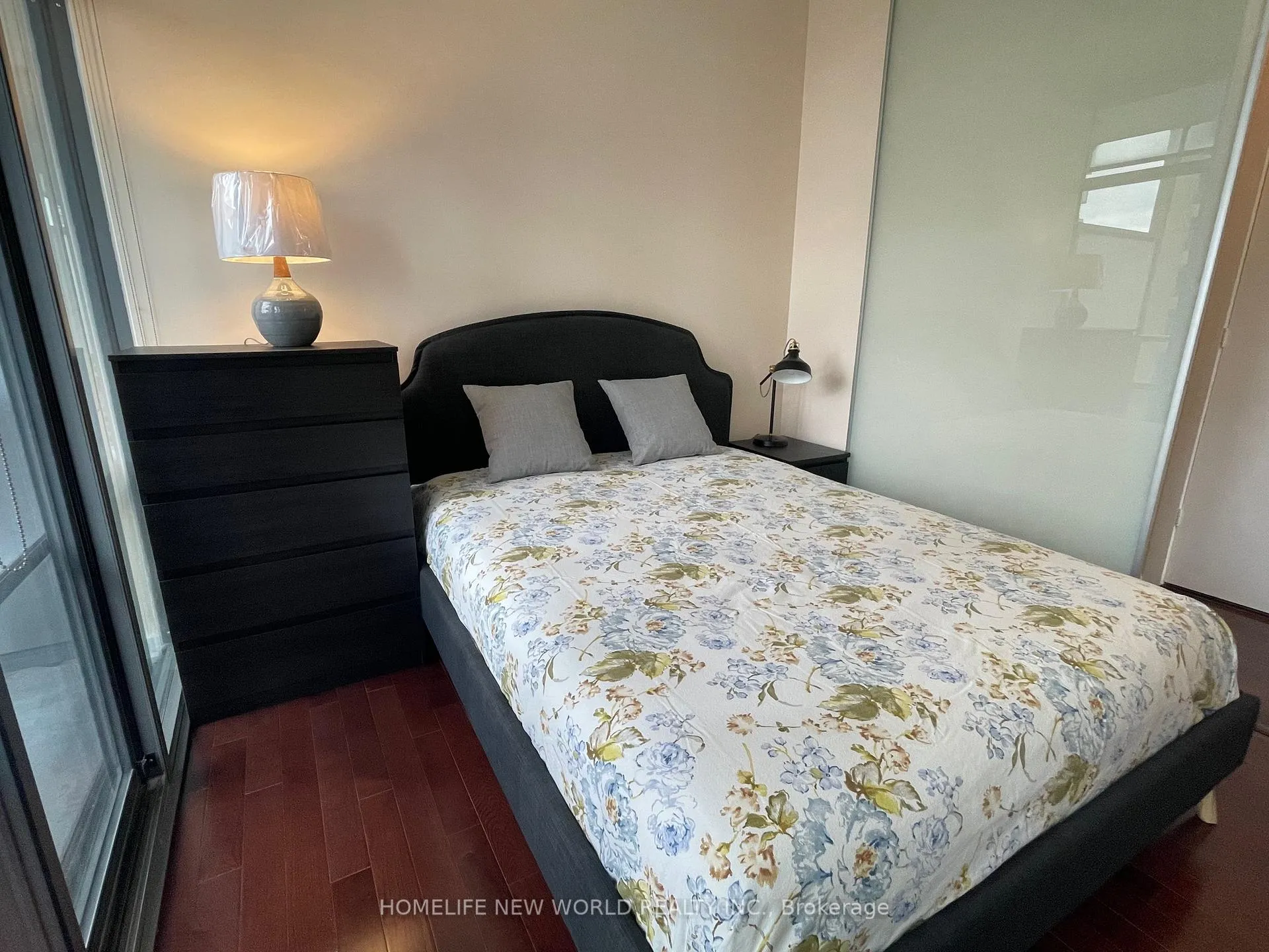 Photo 27 of Unit 2109, 33 Charles Street E, Toronto, Church-Yonge Corridor — HOMEH