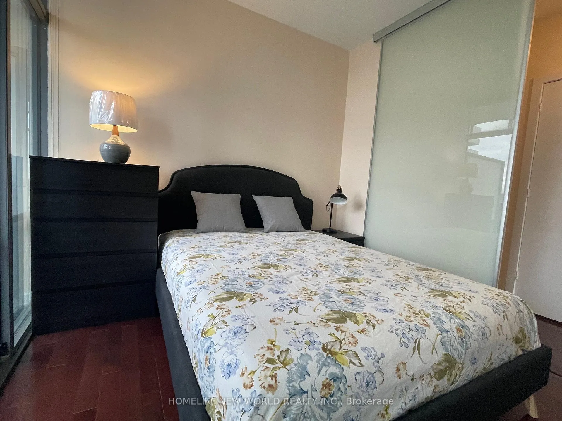 Photo 28 of Unit 2109, 33 Charles Street E, Toronto, Church-Yonge Corridor — HOMEH