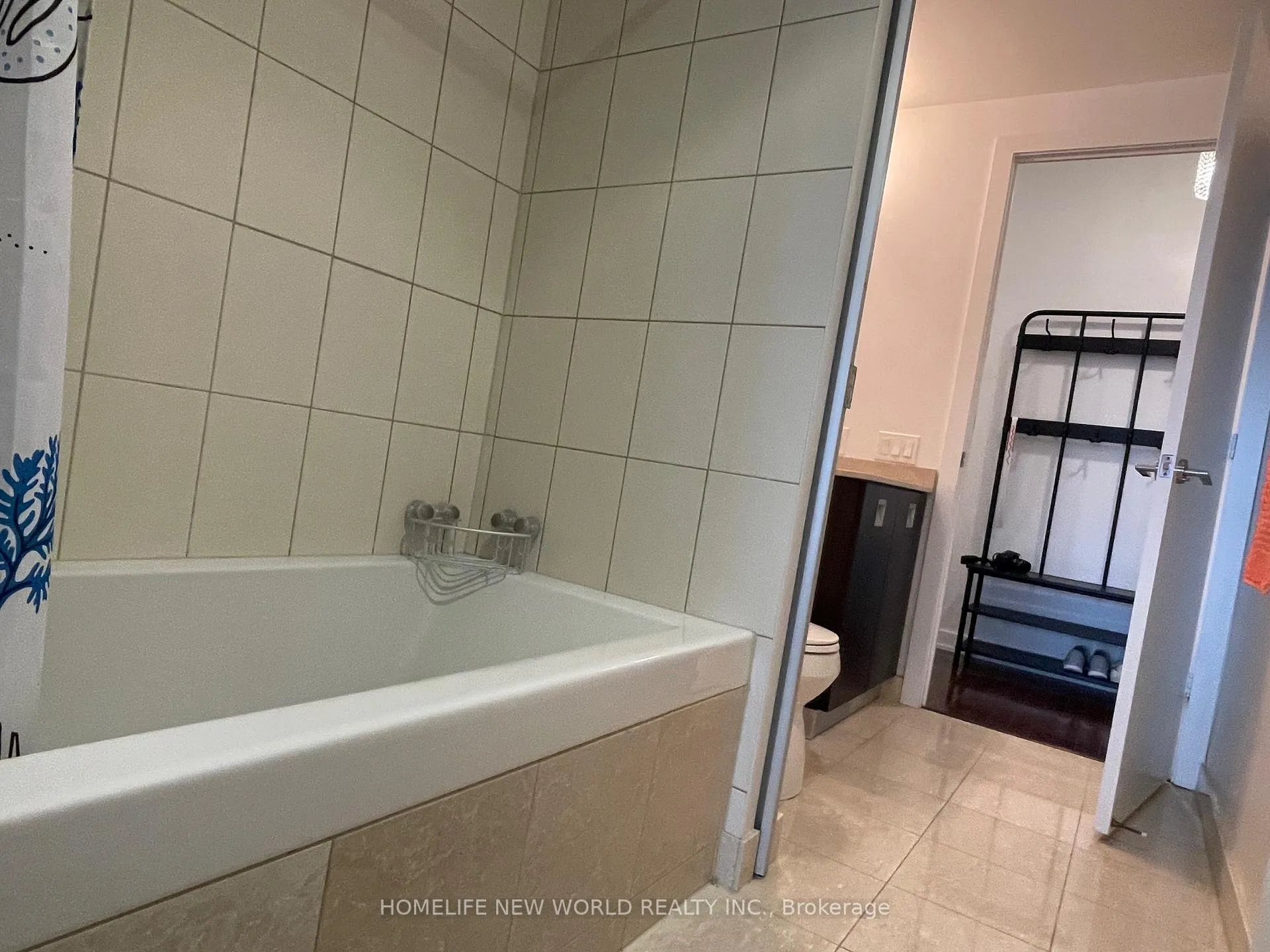 Photo 32 of Unit 2109, 33 Charles Street E, Toronto, Church-Yonge Corridor — HOMEH