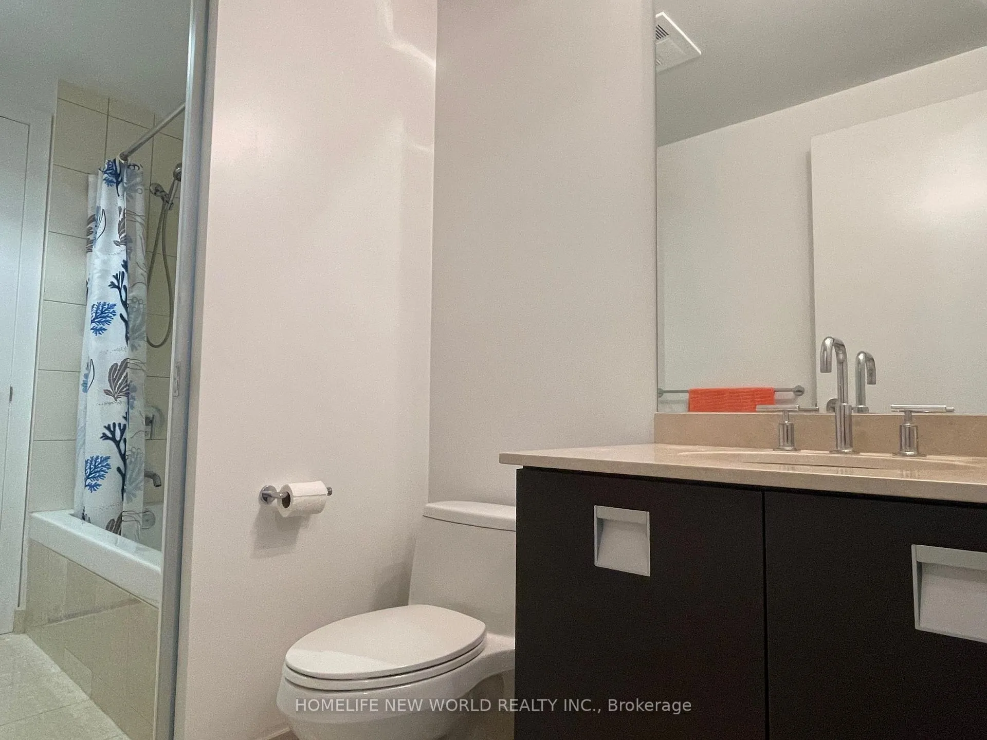 Photo 34 of Unit 2109, 33 Charles Street E, Toronto, Church-Yonge Corridor — HOMEH