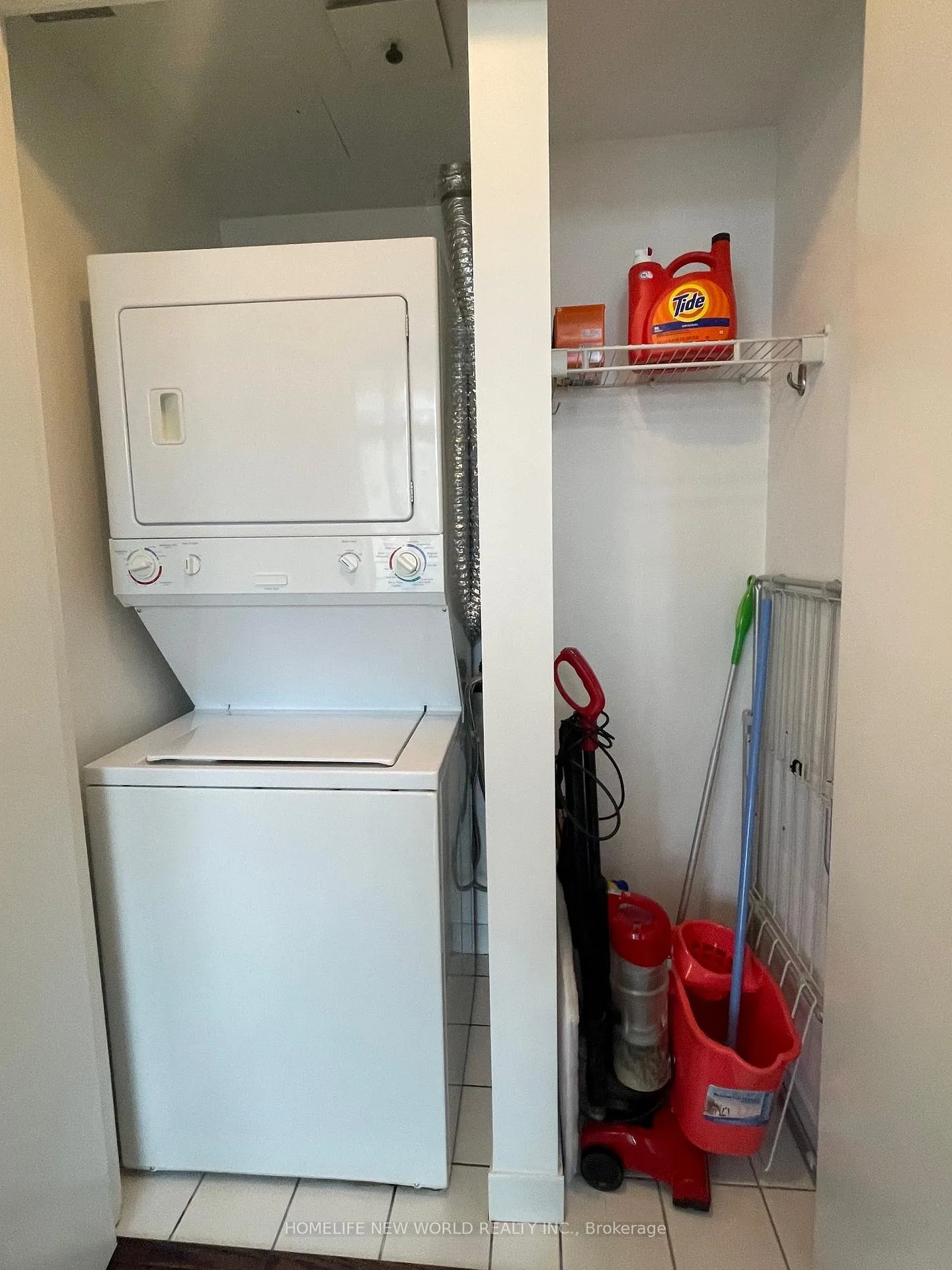 Photo 35 of Unit 2109, 33 Charles Street E, Toronto, Church-Yonge Corridor — HOMEH