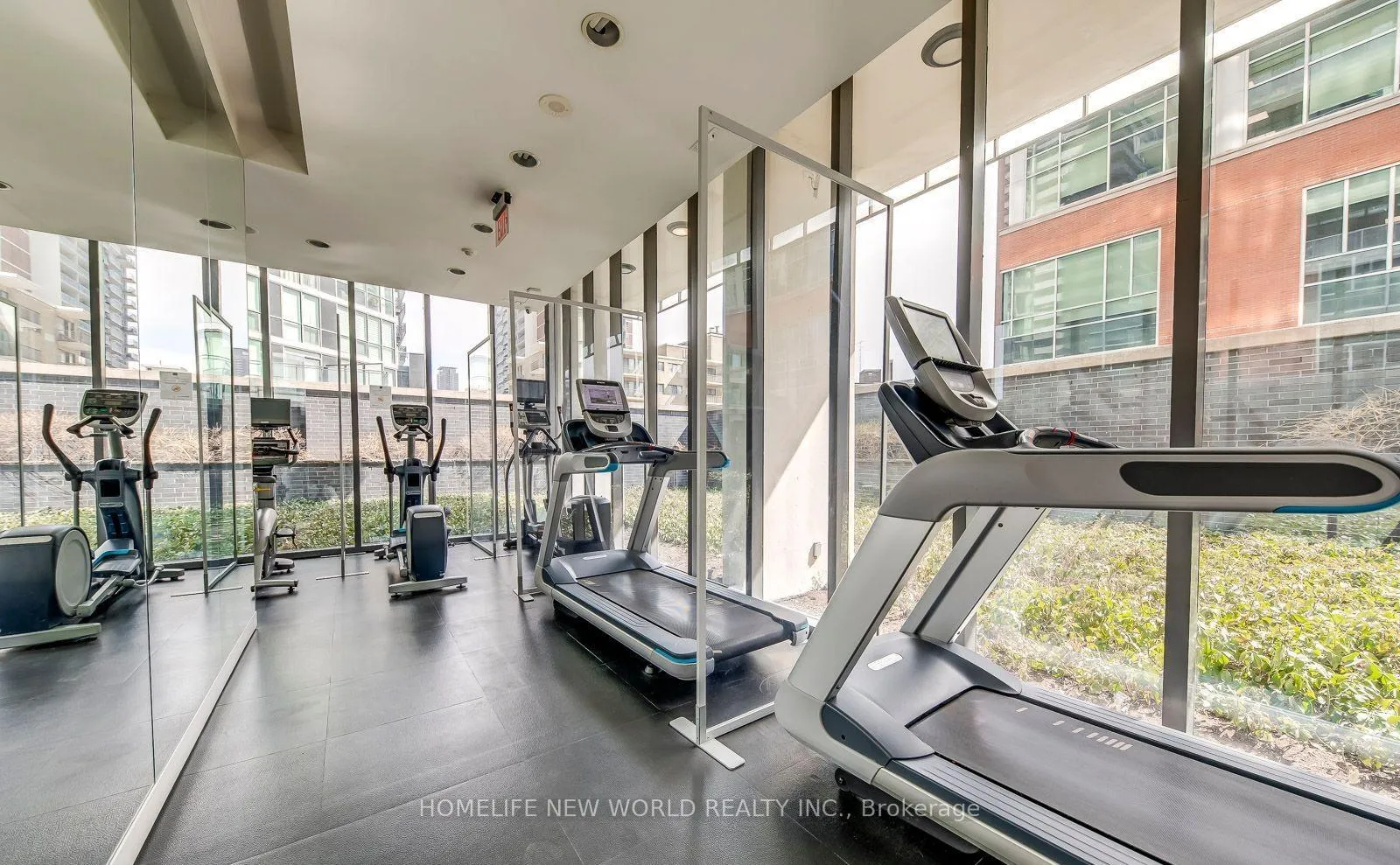 Photo 40 of Unit 2109, 33 Charles Street E, Toronto, Church-Yonge Corridor — HOMEH