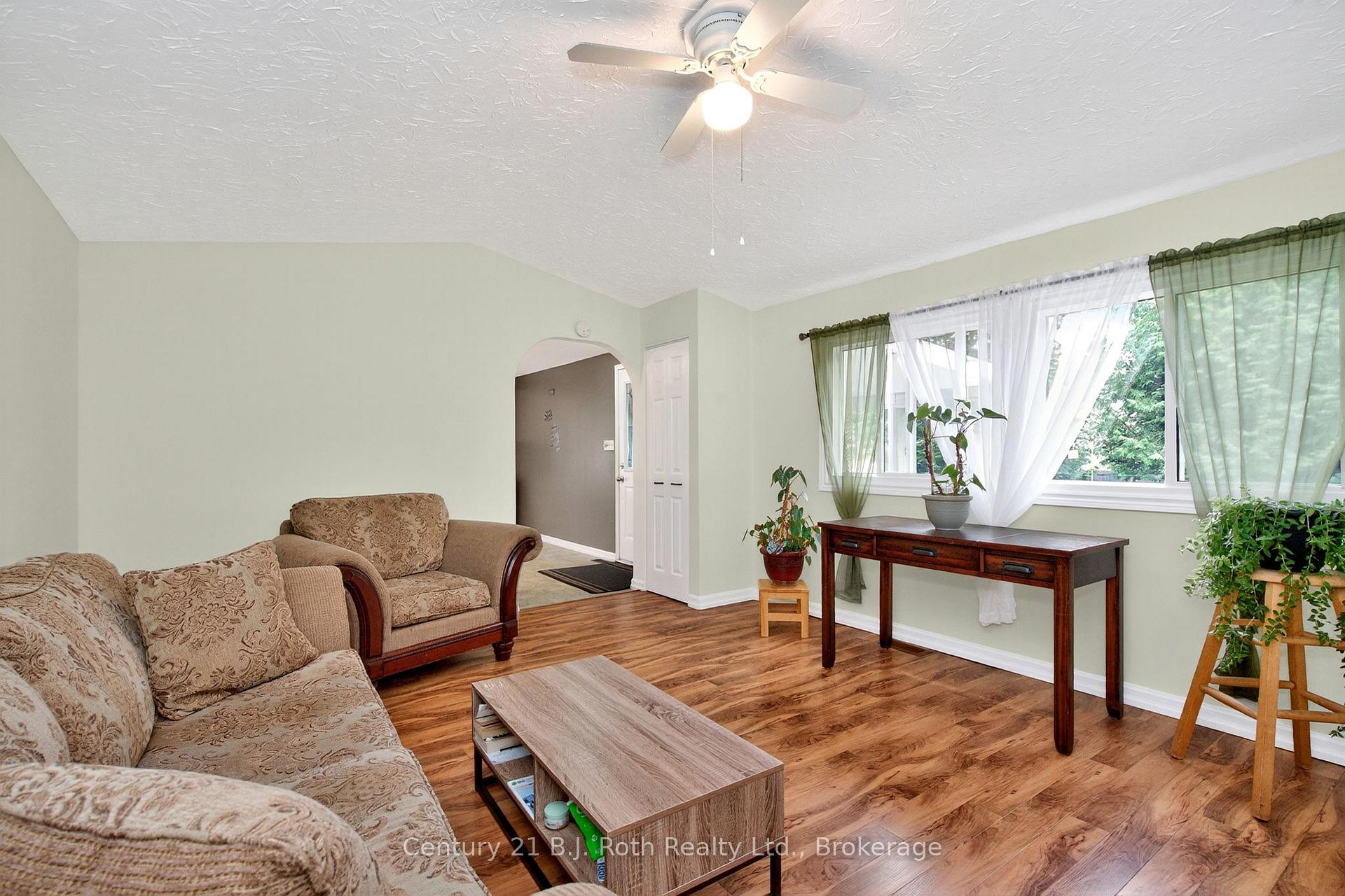 Photo 16 of Unit 49, 5263 Elliott Side Road, Tay, Rural Tay — HOMEH