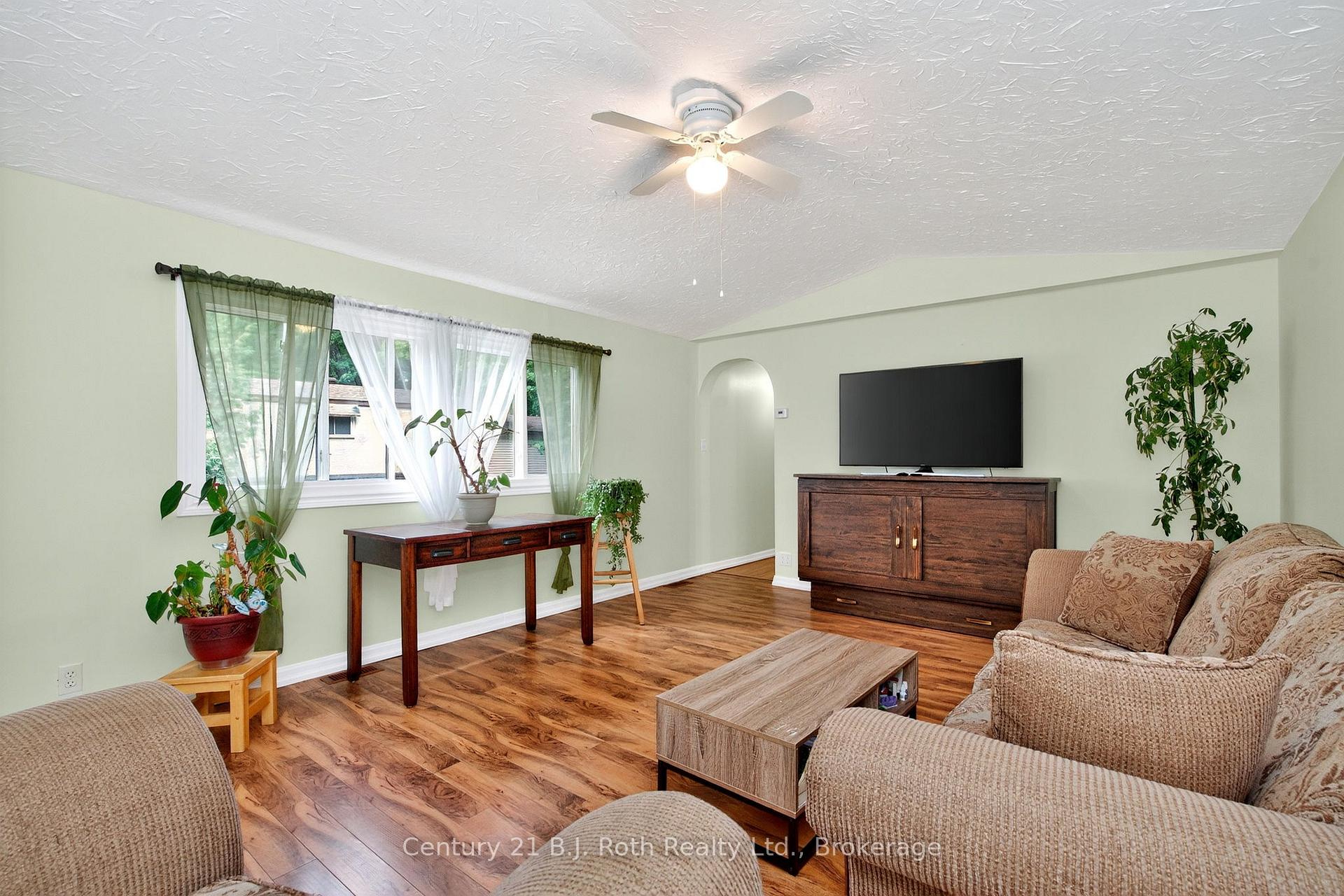 Photo 17 of Unit 49, 5263 Elliott Side Road, Tay, Rural Tay — HOMEH