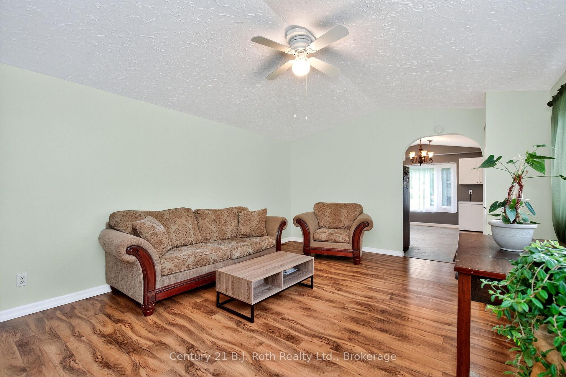 Photo 20 of Unit 49, 5263 Elliott Side Road, Tay, Rural Tay — HOMEH