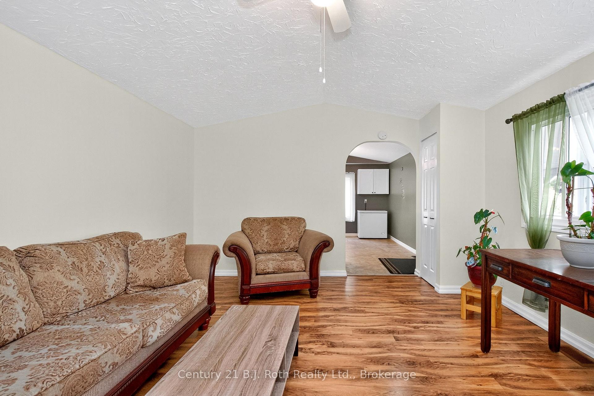 Photo 21 of Unit 49, 5263 Elliott Side Road, Tay, Rural Tay — HOMEH