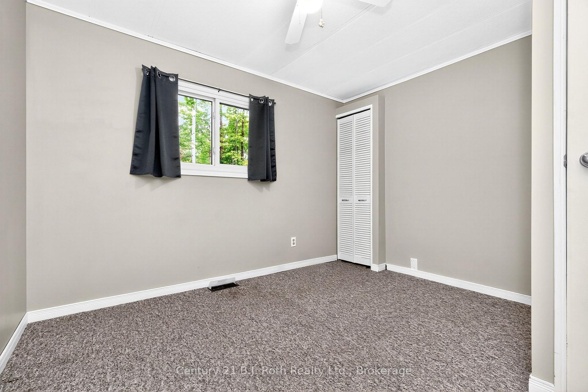 Photo 25 of Unit 49, 5263 Elliott Side Road, Tay, Rural Tay — HOMEH
