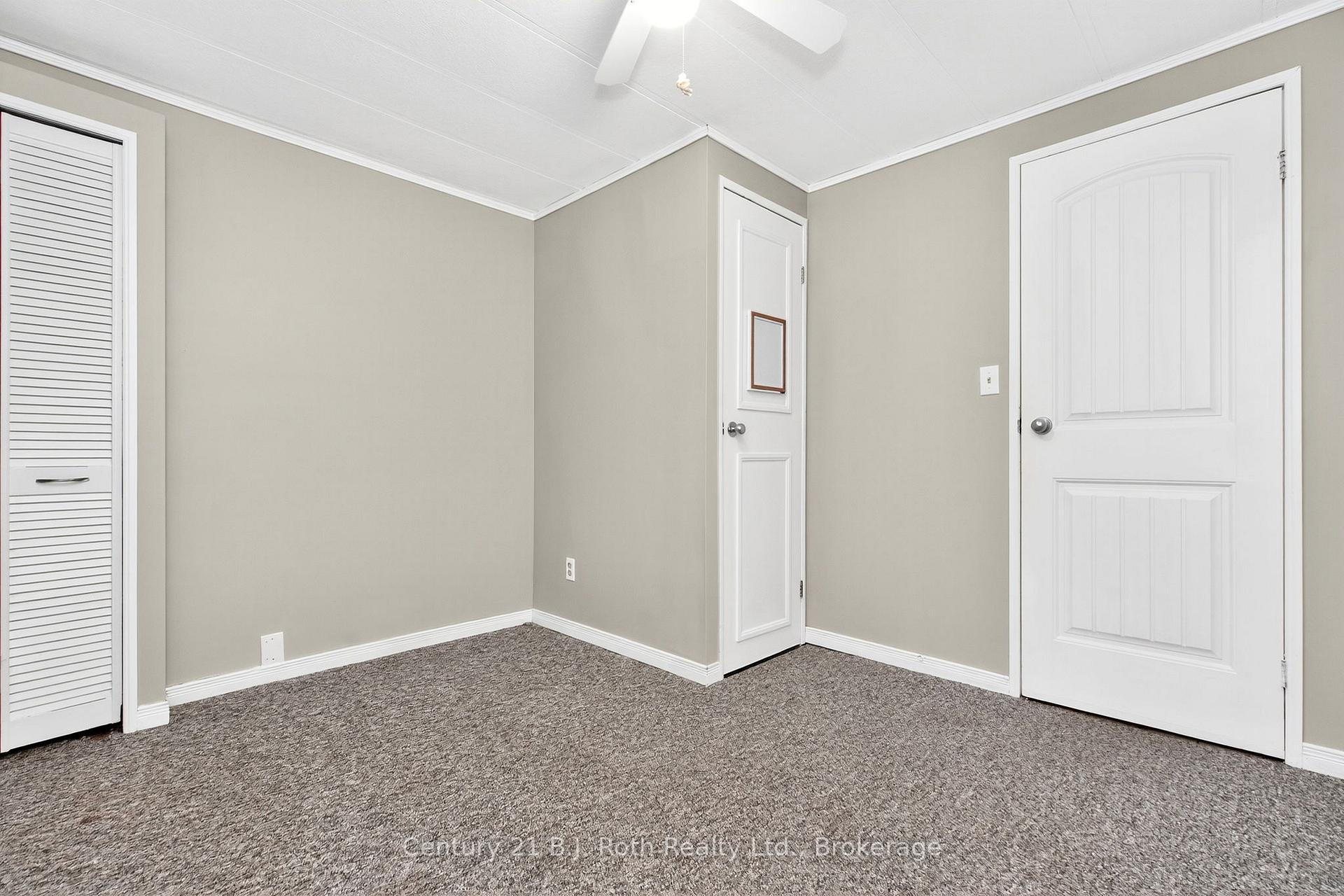 Photo 26 of Unit 49, 5263 Elliott Side Road, Tay, Rural Tay — HOMEH