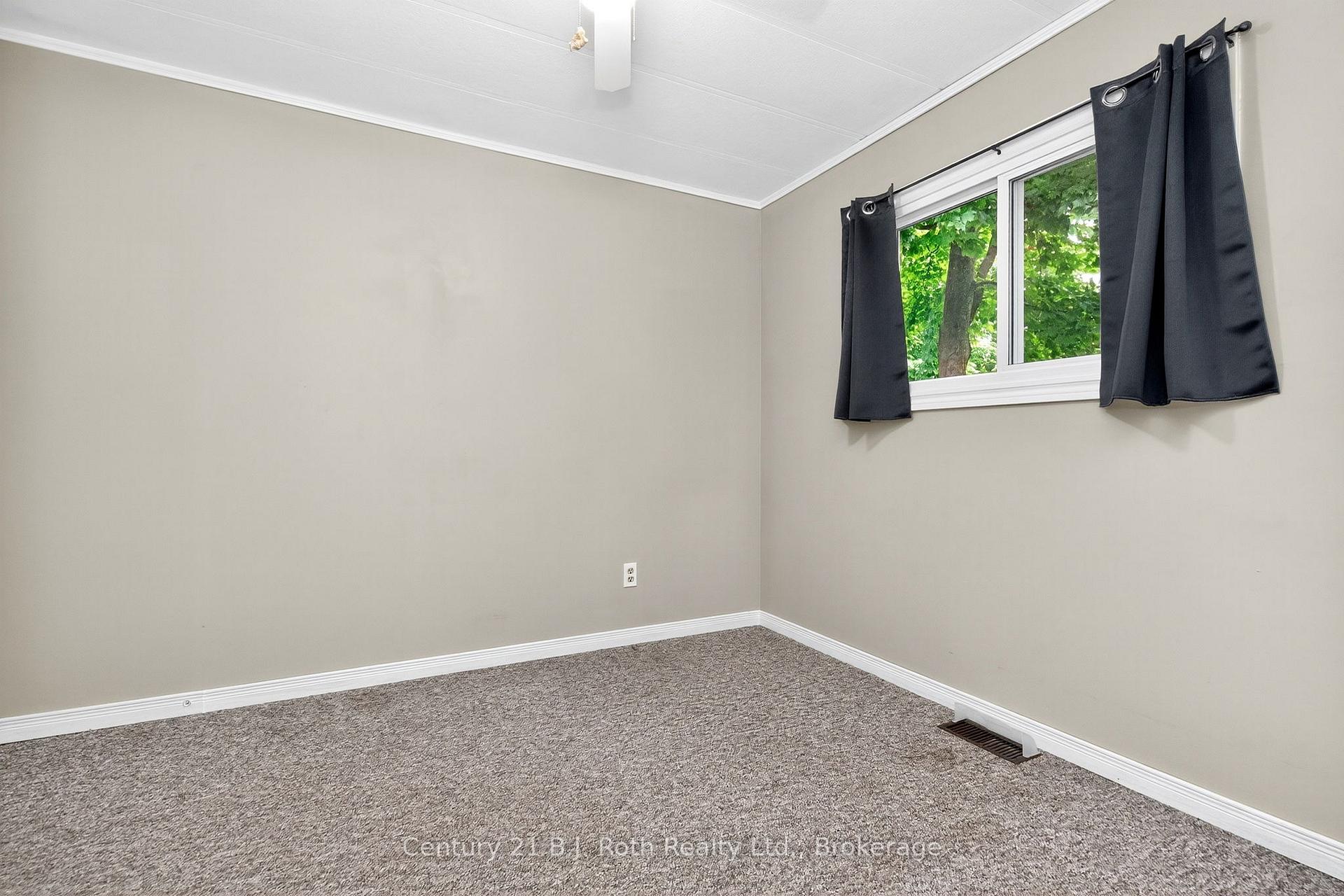 Photo 27 of Unit 49, 5263 Elliott Side Road, Tay, Rural Tay — HOMEH