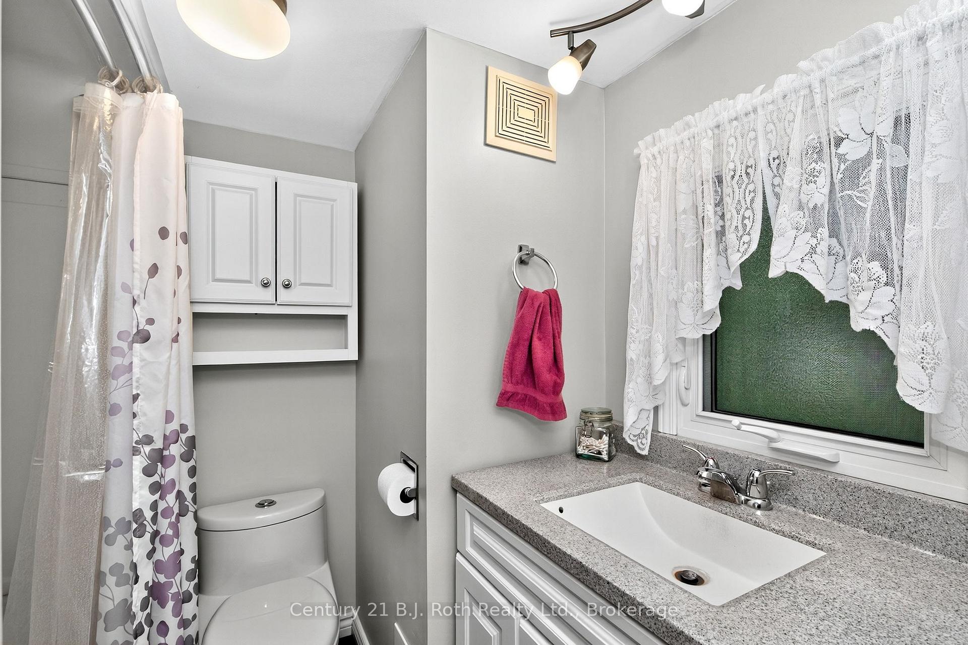 Photo 28 of Unit 49, 5263 Elliott Side Road, Tay, Rural Tay — HOMEH
