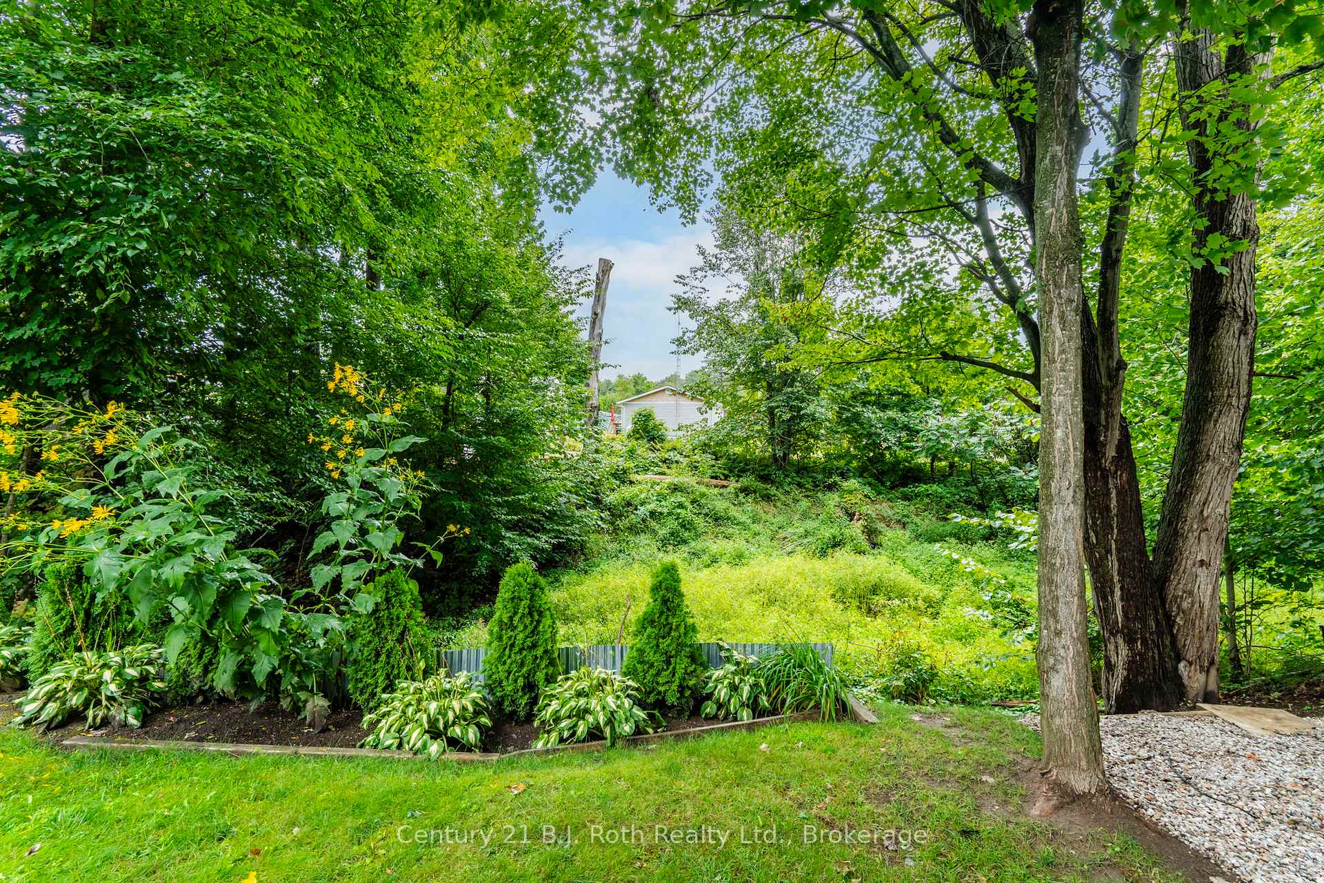 Photo 40 of Unit 49, 5263 Elliott Side Road, Tay, Rural Tay — HOMEH