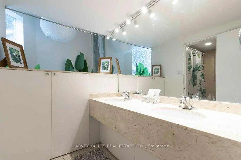 Photo 6 of Unit B, 148 Collier Street, Toronto, Rosedale-Moore Park — HOMEH