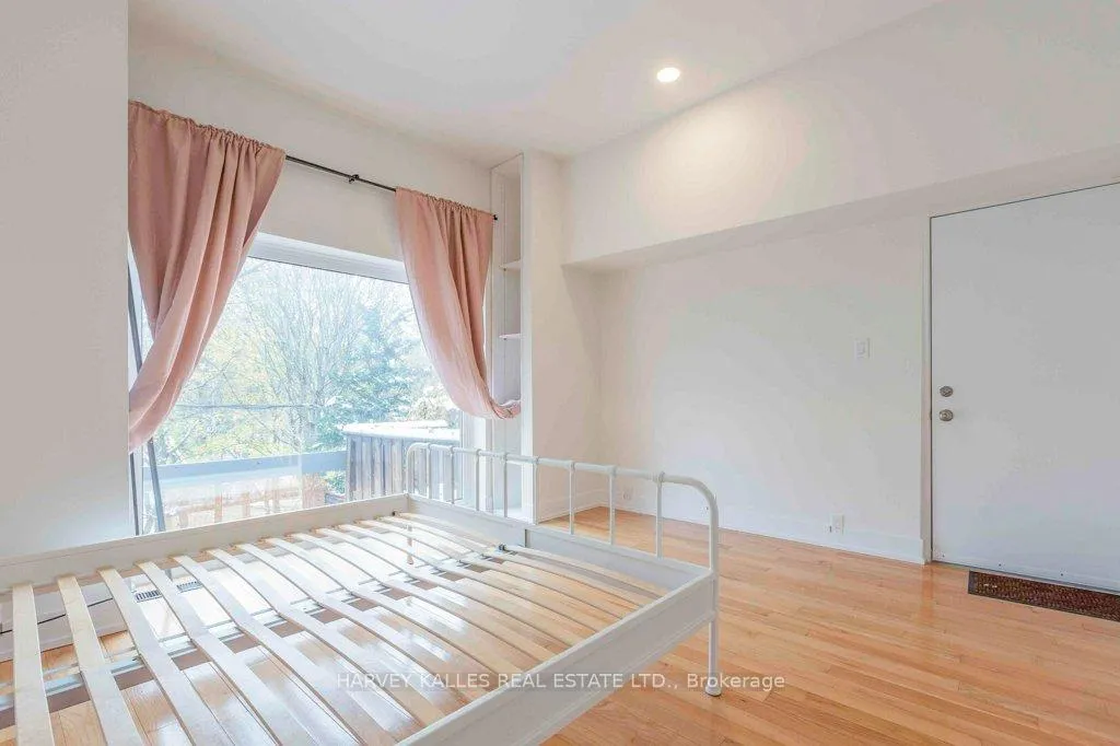 Photo 7 of Unit B, 148 Collier Street, Toronto, Rosedale-Moore Park — HOMEH