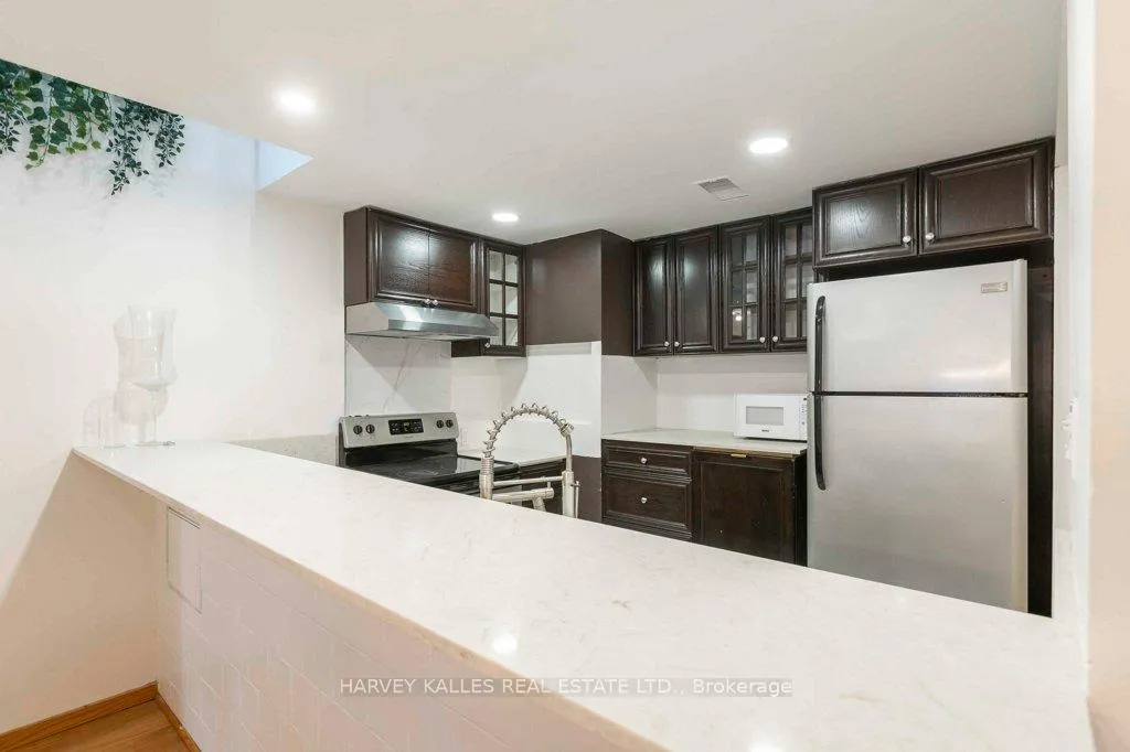 Photo 12 of Unit B, 148 Collier Street, Toronto, Rosedale-Moore Park — HOMEH
