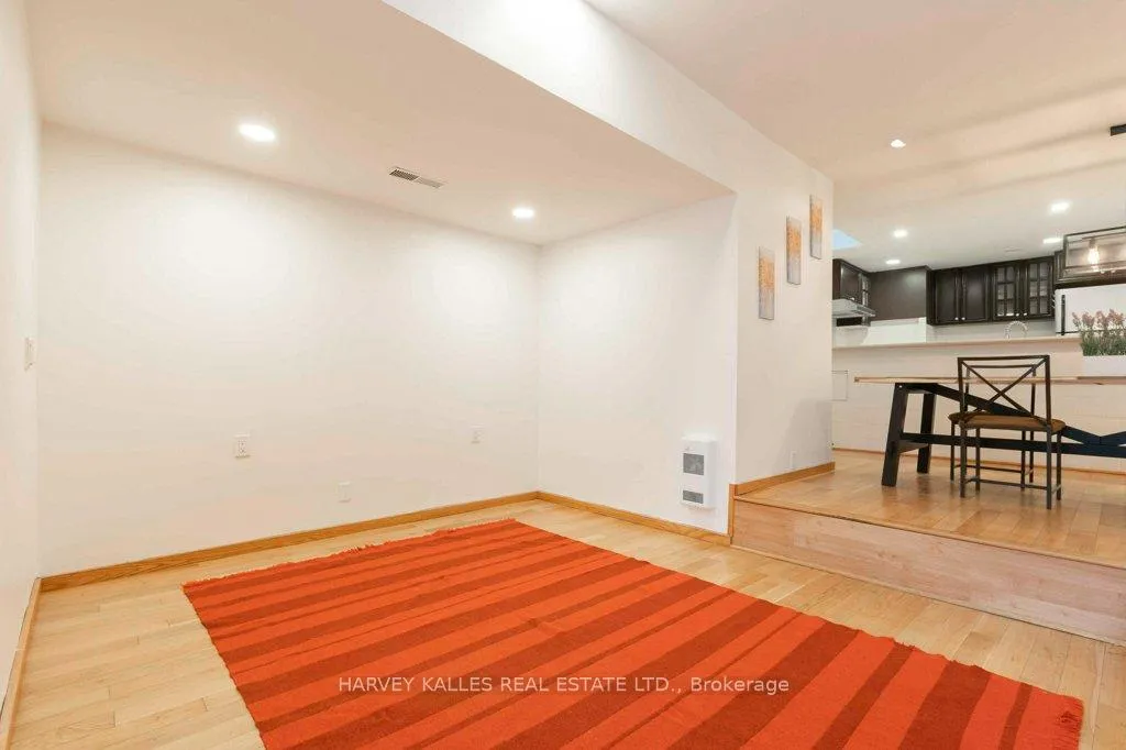 Photo 15 of Unit B, 148 Collier Street, Toronto, Rosedale-Moore Park — HOMEH