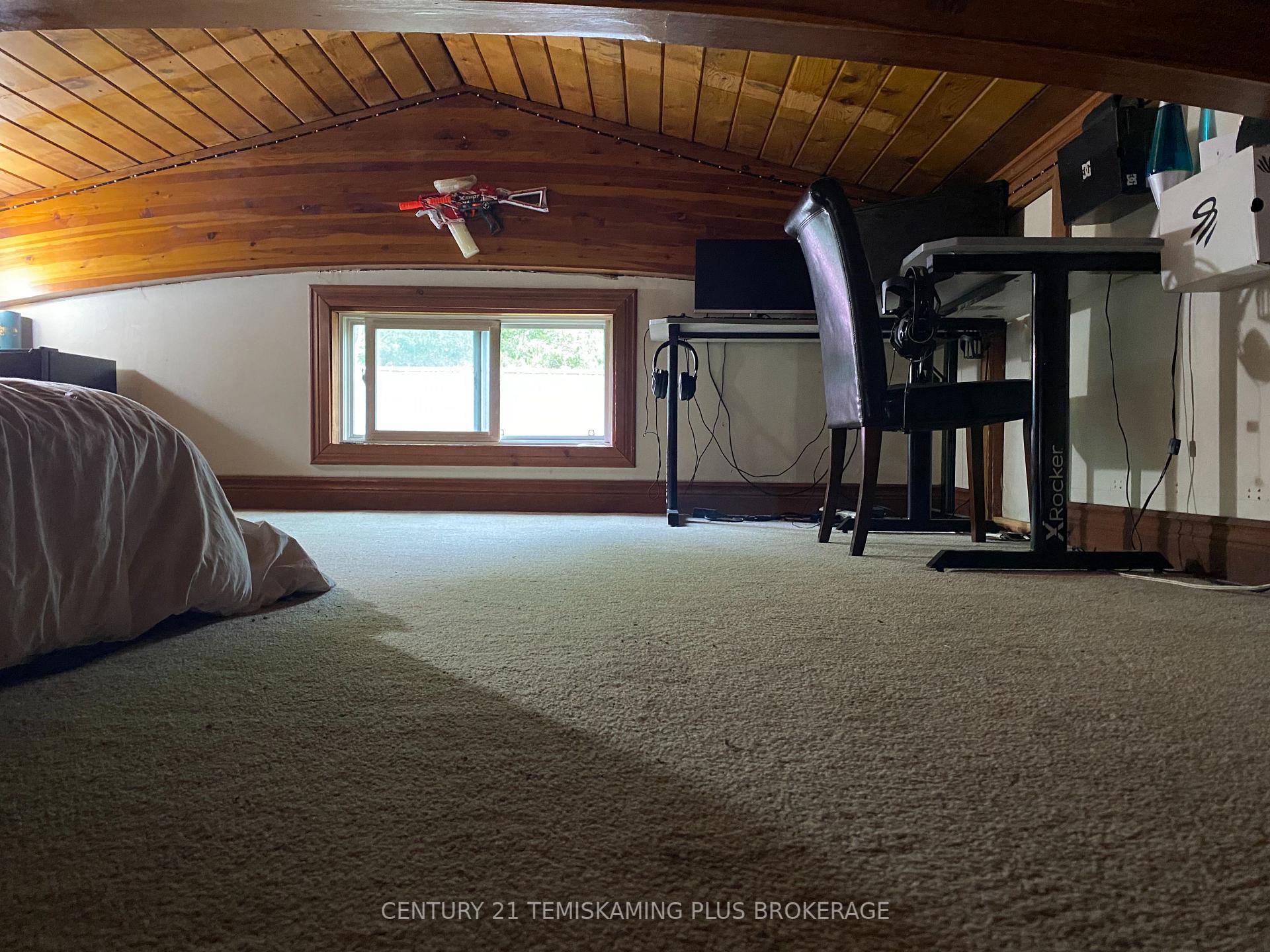 Photo 26 of 72 Empire Street, Timiskaming, TIM - Outside - Rural — HOMEH