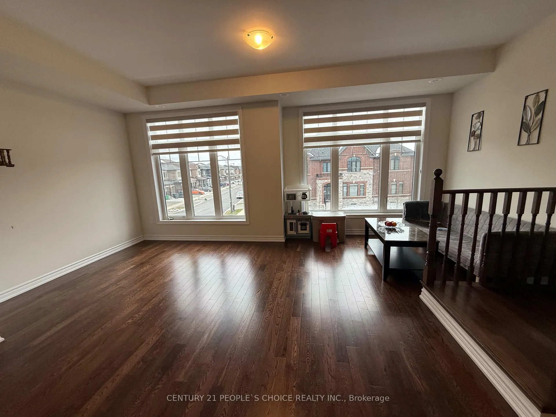 Photo 4 of 25 Minnock Street, Caledon, Rural Caledon — HOMEH