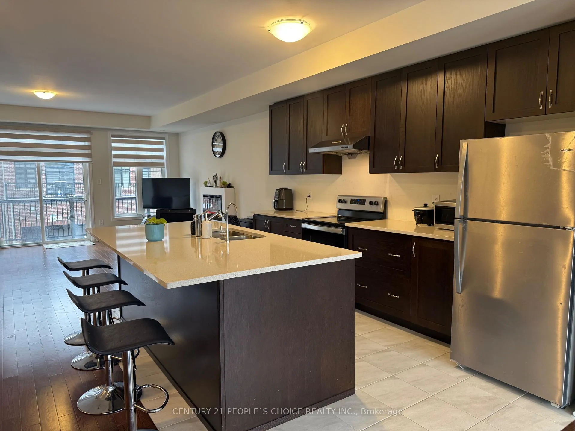 Photo 11 of 25 Minnock Street, Caledon, Rural Caledon — HOMEH